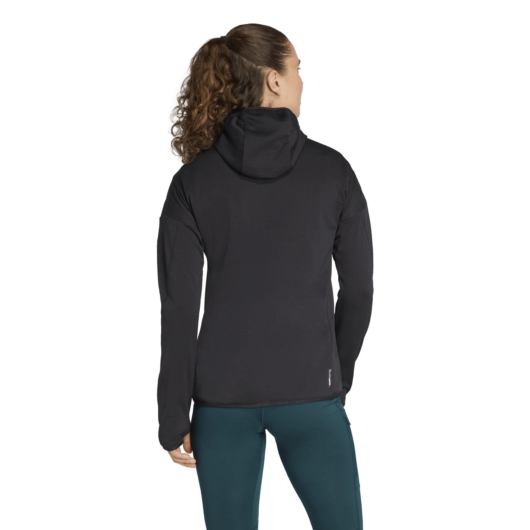product/a/d/adidas_jm0158_black_3.jpg