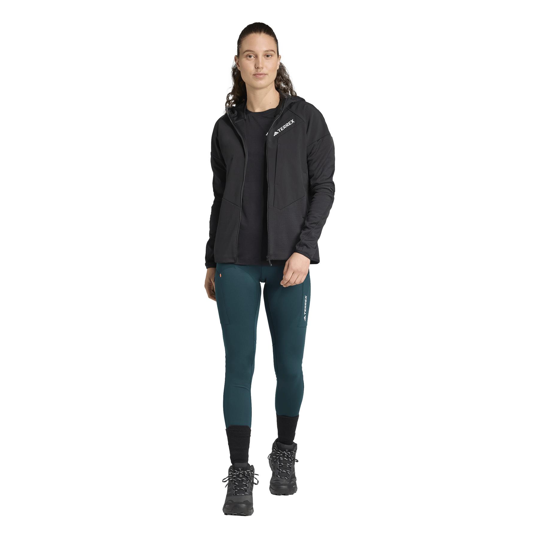product/a/d/adidas_jm0158_black_5.jpg