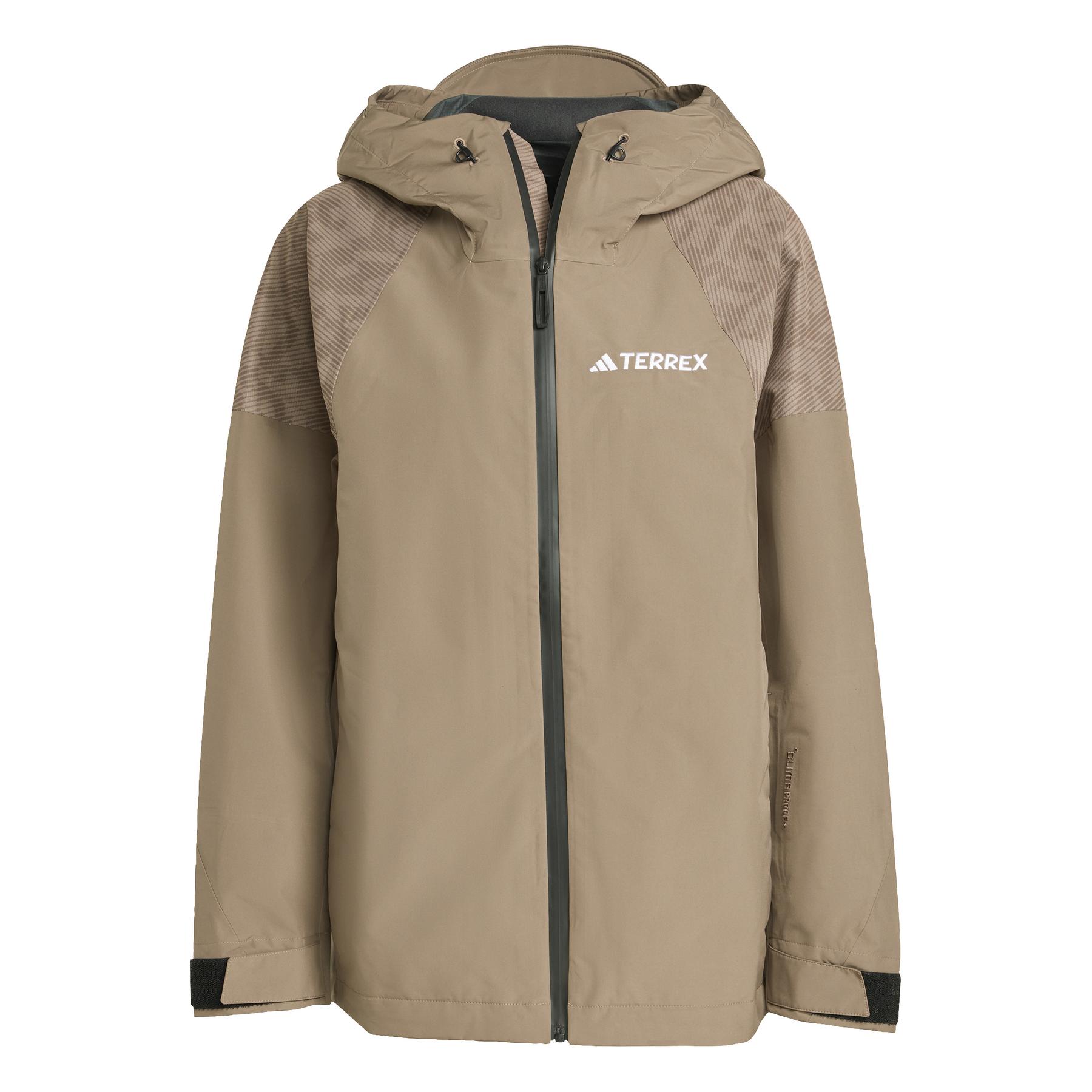 product/a/d/adidas_jm3046_earstr_1.jpg