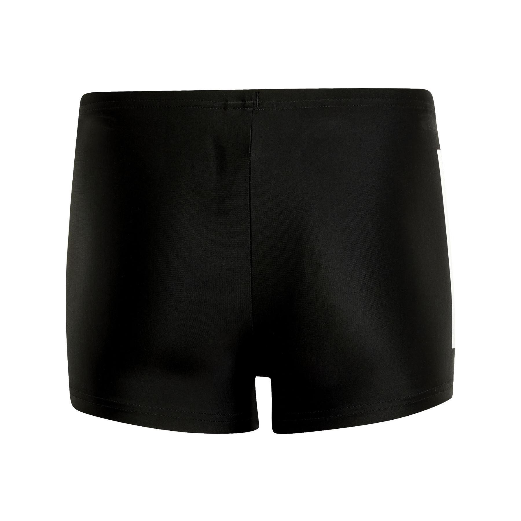 product/a/d/adidas_jn6546_black-white_5.jpg