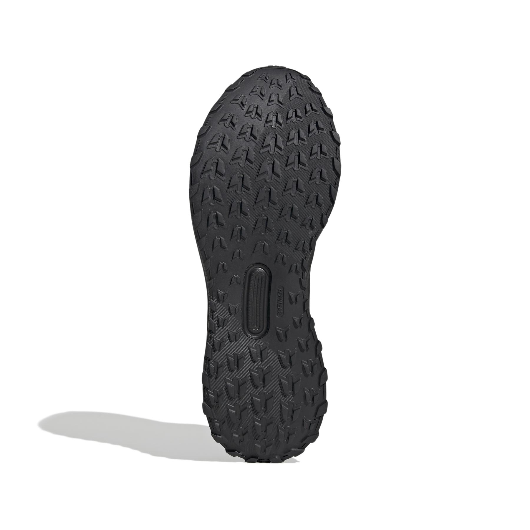 product/a/d/adidas_jp5916_4_footwear_photography_bottom_view_white.jpg