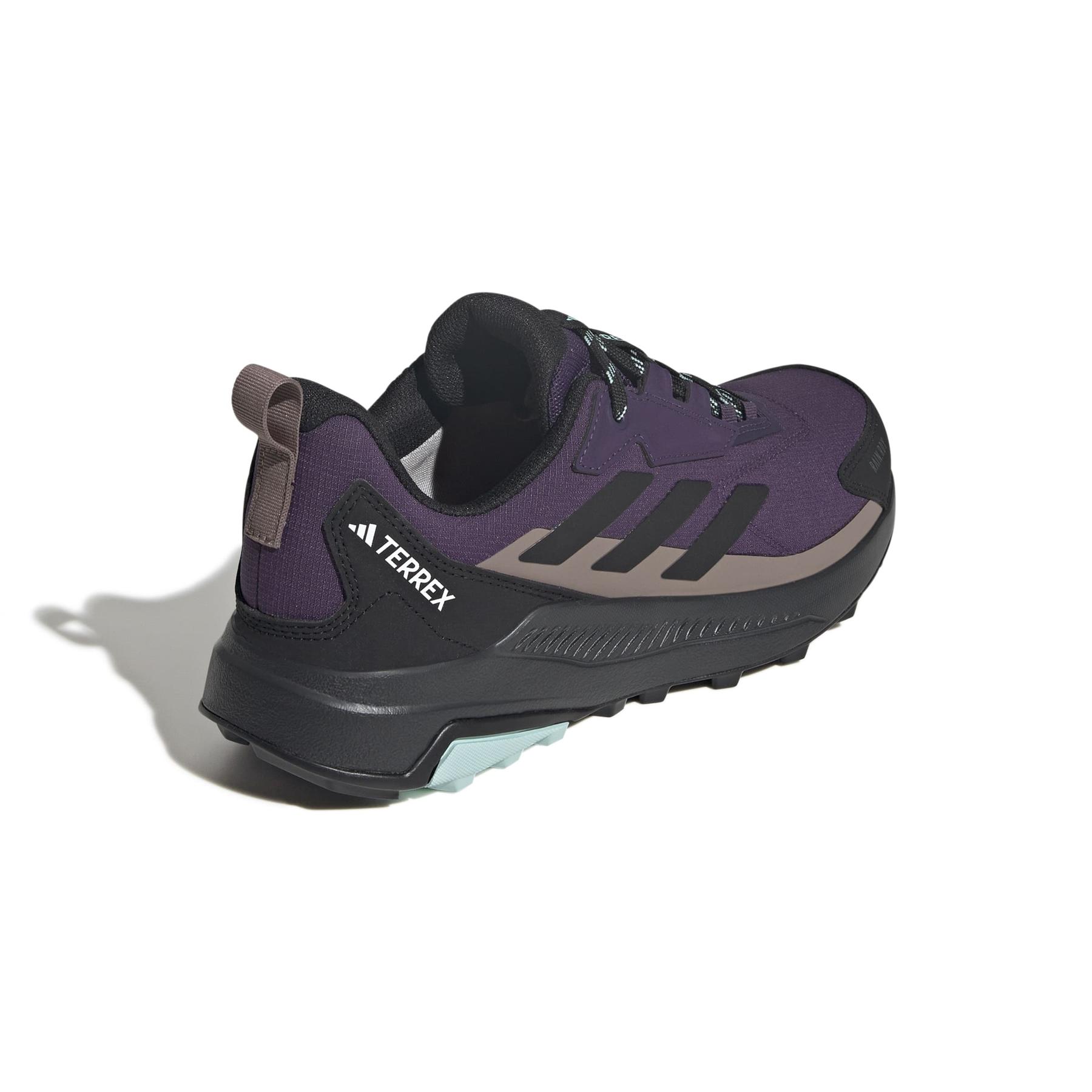 product/a/d/adidas_jq1613_7_footwear_photography_back_lateral_top_view_white-nw091625.jpg