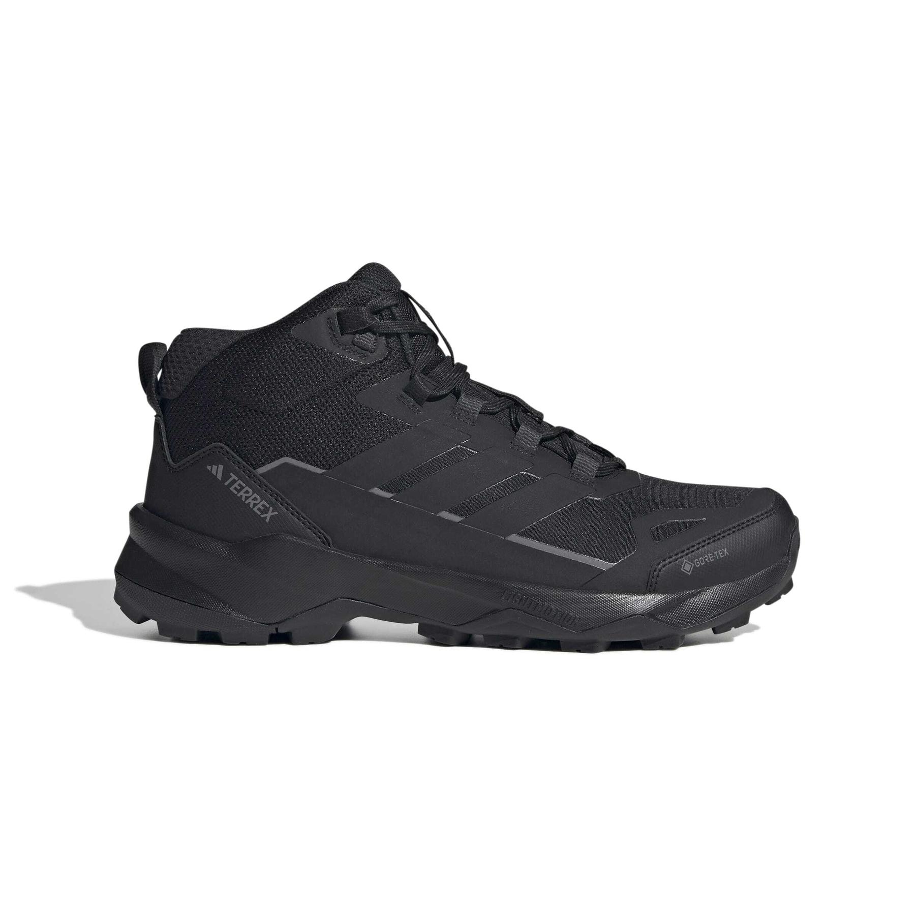 product/a/d/adidas_jq2207_1_footwear_photography_side_lateral_center_view_white-nw091625.jpg