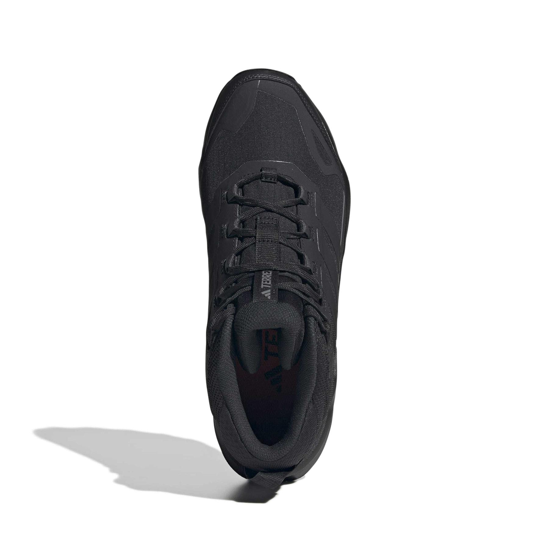 product/a/d/adidas_jq2207_3_footwear_photography_top_portrait_view_white-nw091625.jpg
