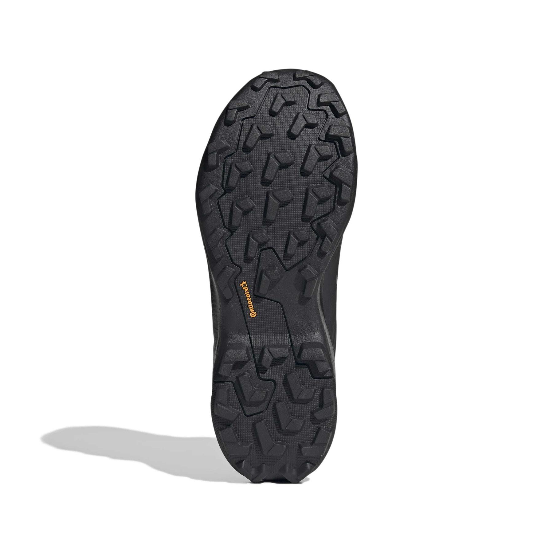 product/a/d/adidas_jq2207_4_footwear_photography_bottom_view_white-nw091625.jpg