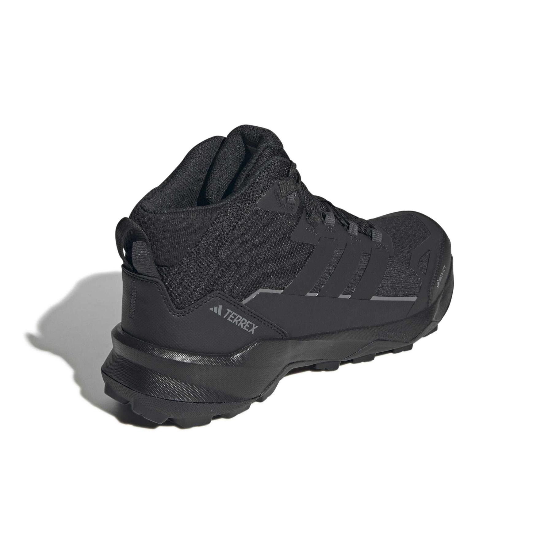 product/a/d/adidas_jq2207_7_footwear_photography_back_lateral_top_view_white-nw091625.jpg