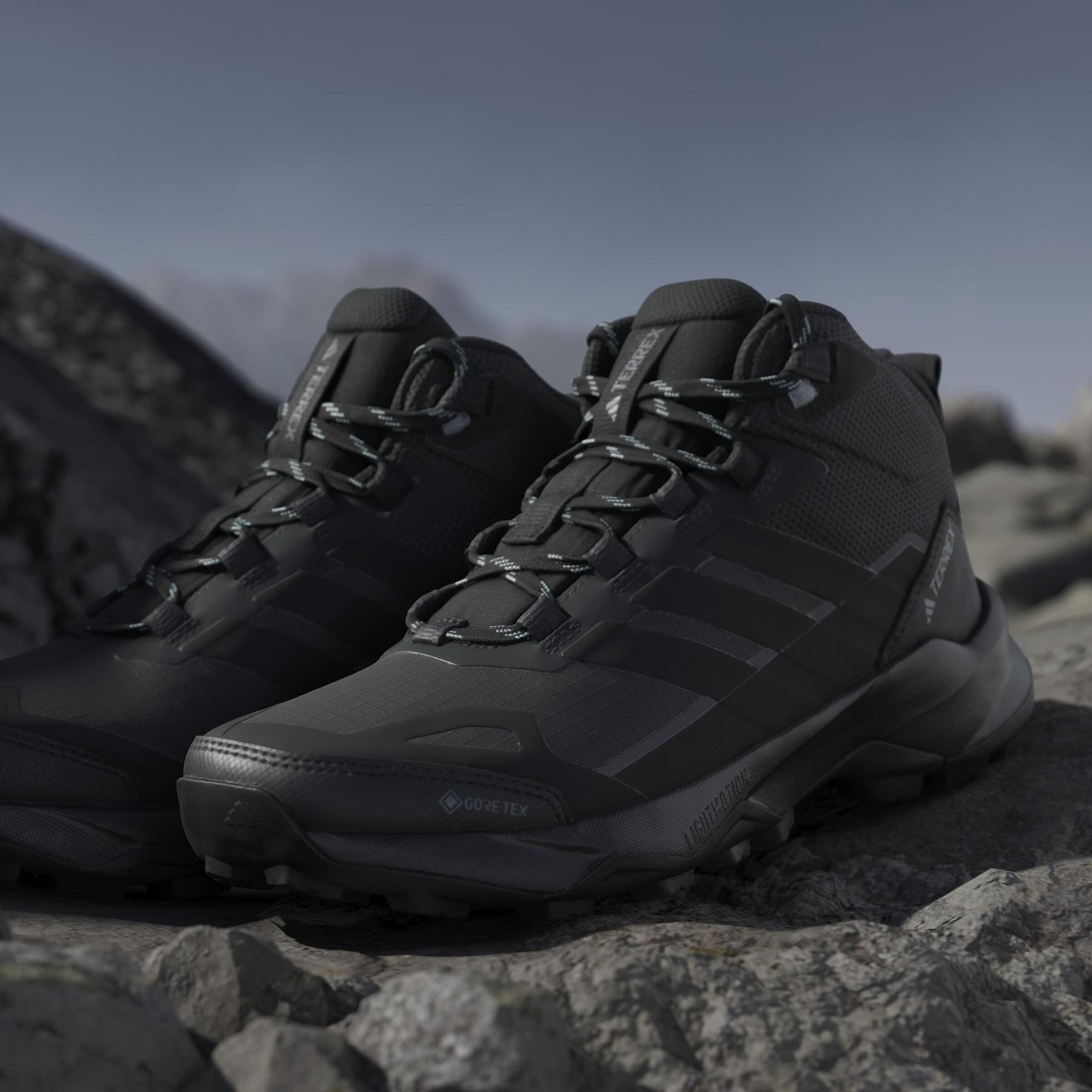 product/a/d/adidas_jq2219_22_footwear_photography_heromrktng_view_9-nw091625.jpg