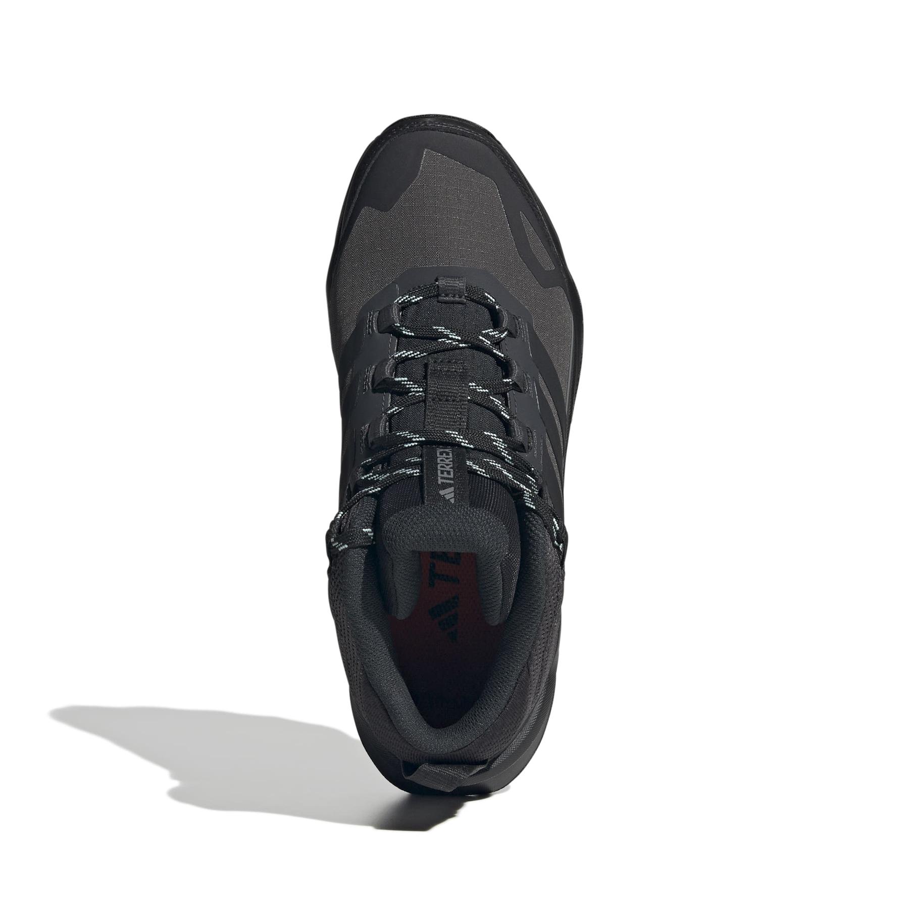 product/a/d/adidas_jq2219_3_footwear_photography_top_portrait_view_white-nw091625.jpg