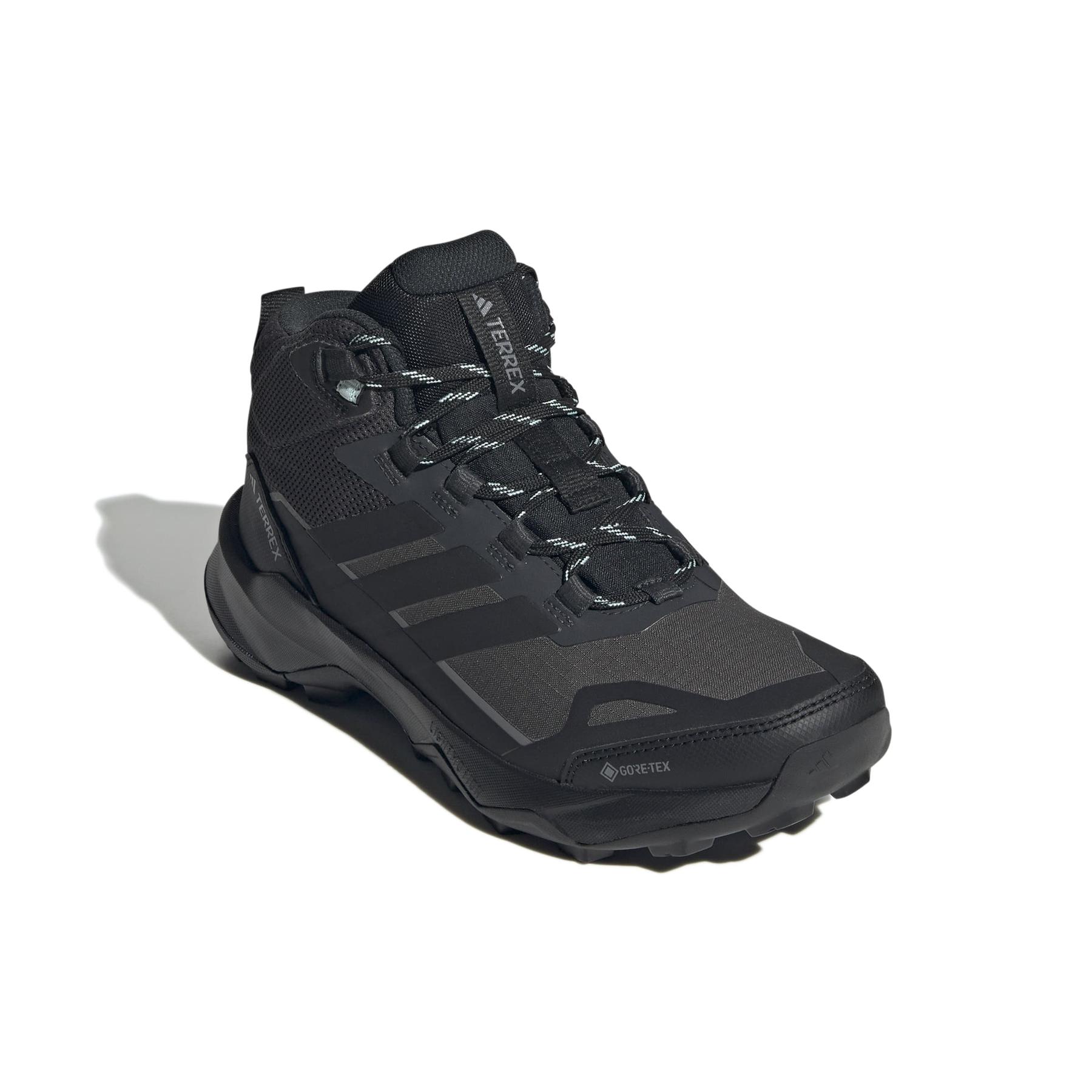 product/a/d/adidas_jq2219_6_footwear_photography_front_lateral_top_view_white-nw091625.jpg