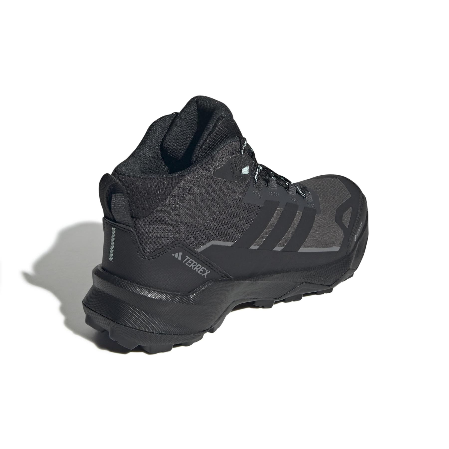 product/a/d/adidas_jq2219_7_footwear_photography_back_lateral_top_view_white-nw091625.jpg