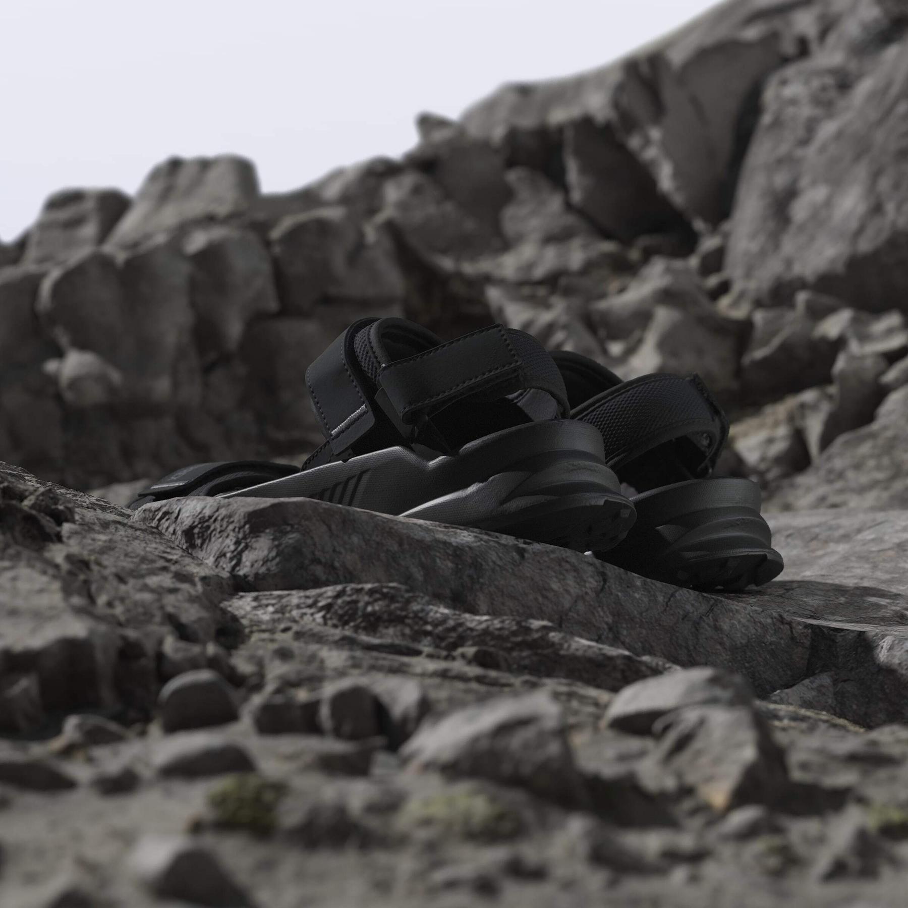 product/a/d/adidas_jq2231_19_footwear_photography_heromrktng_view_6-nw091625.jpg