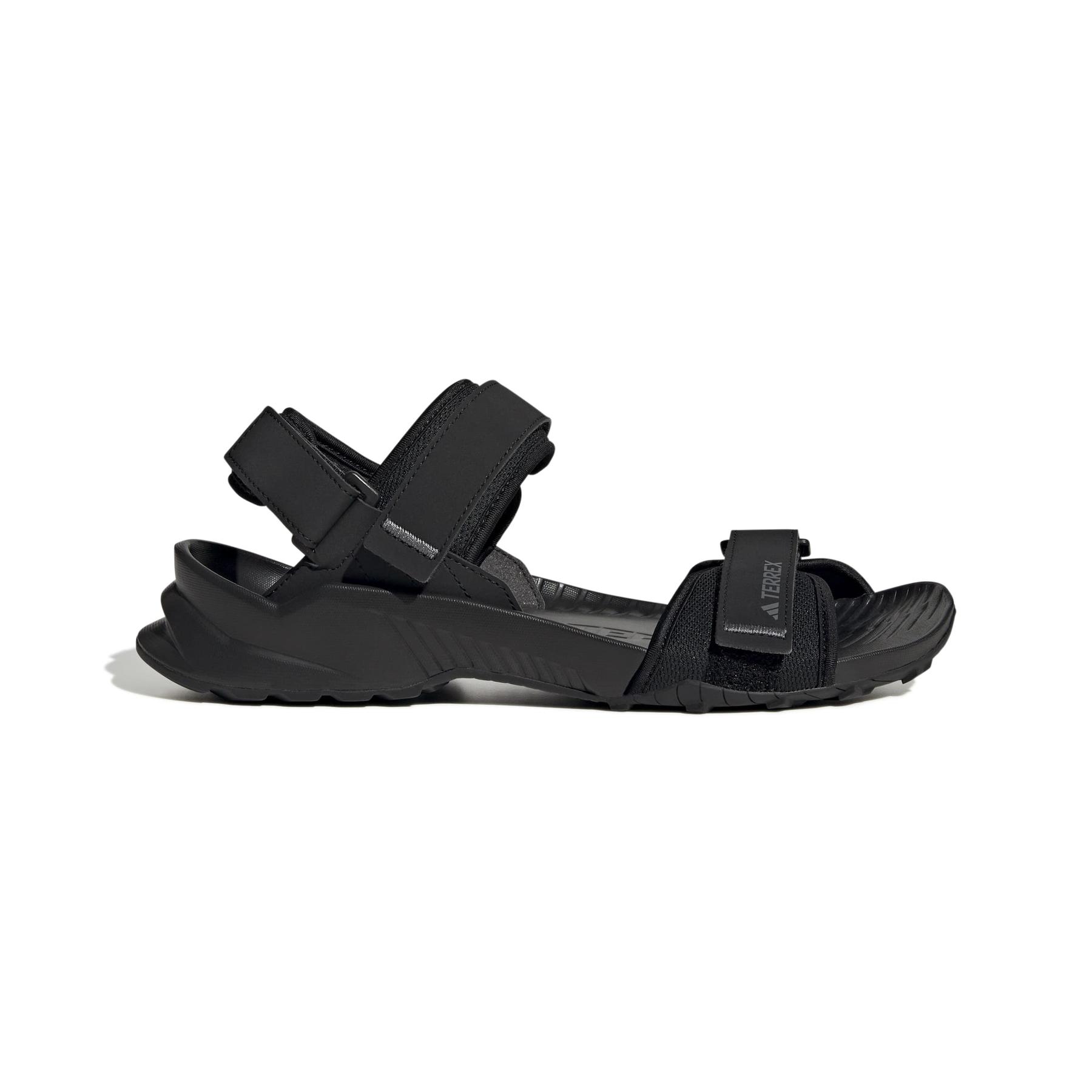 product/a/d/adidas_jq2231_1_footwear_photography_side_lateral_center_view_white-nw091625.jpg