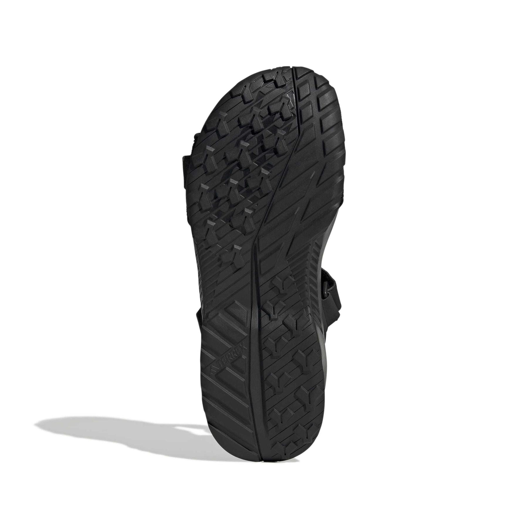 product/a/d/adidas_jq2231_4_footwear_photography_bottom_view_white-nw091625.jpg