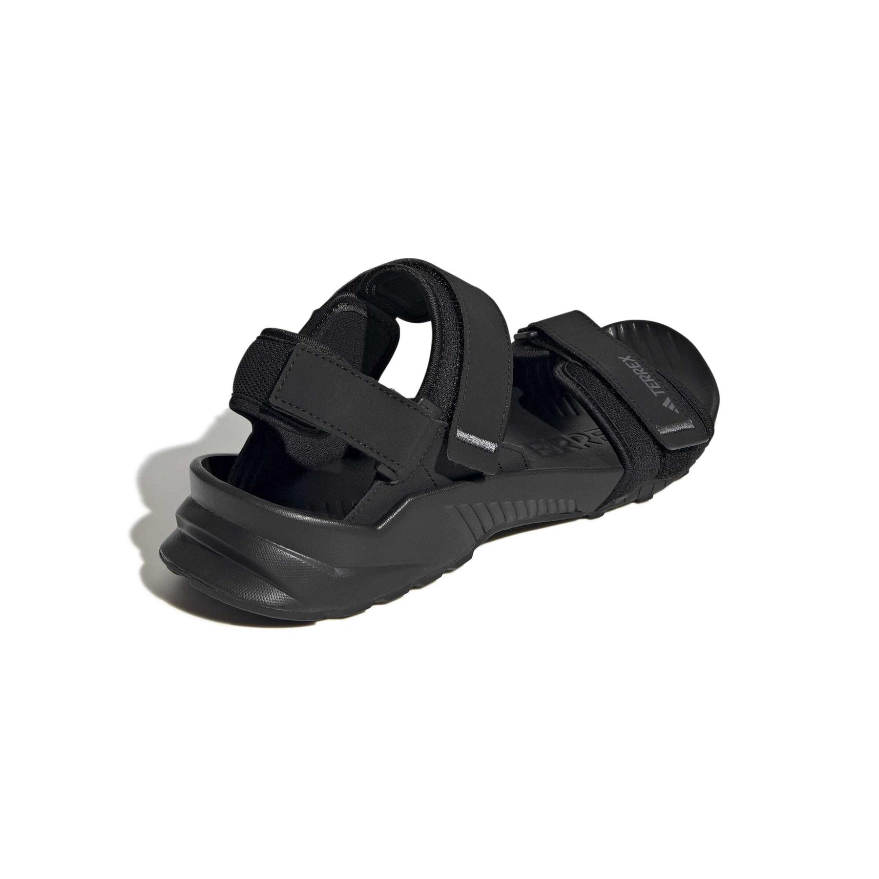 product/a/d/adidas_jq2231_7_footwear_photography_back_lateral_top_view_white-nw091625.jpg