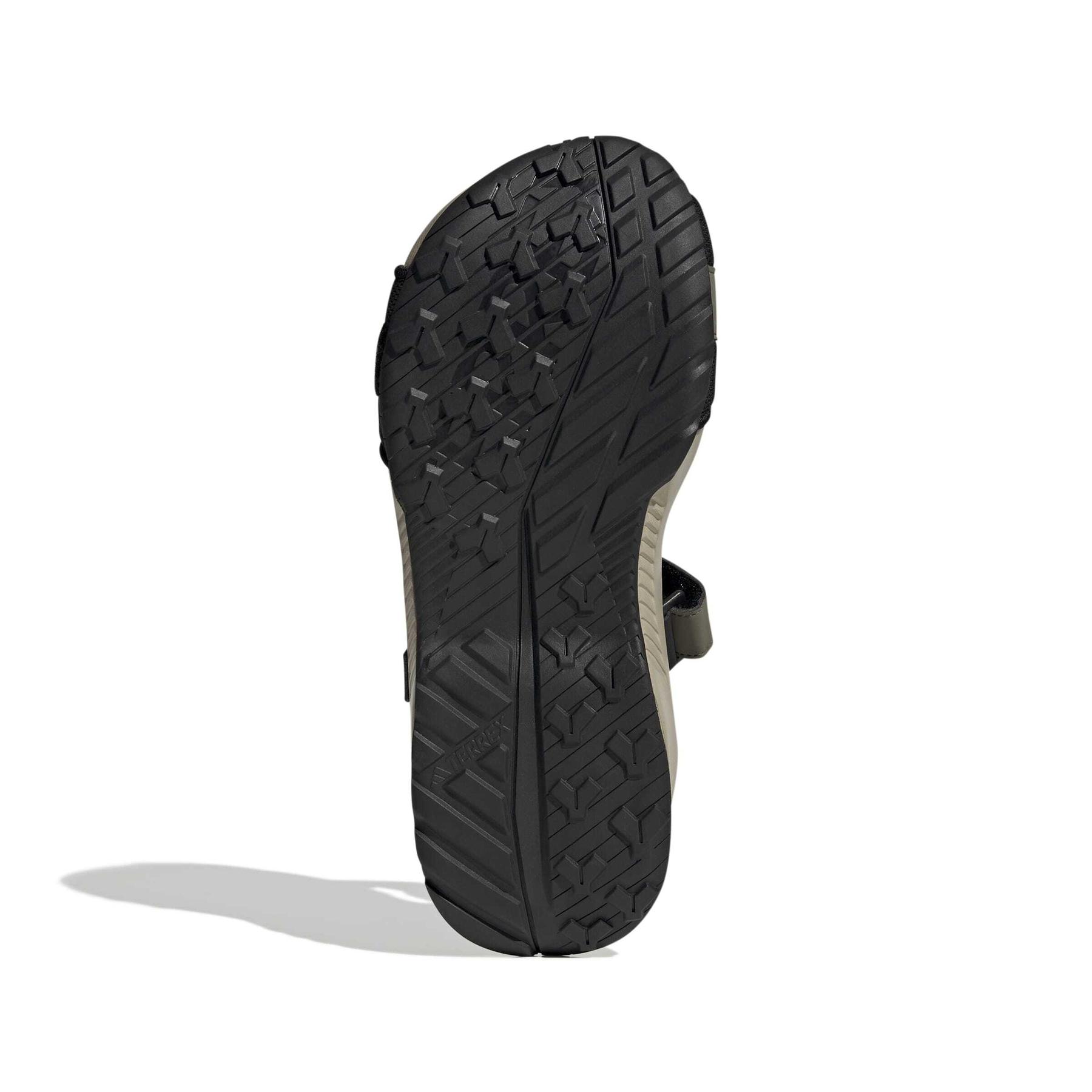 product/a/d/adidas_jq2236_4_footwear_photography_bottom_view_white-nw091625.jpg