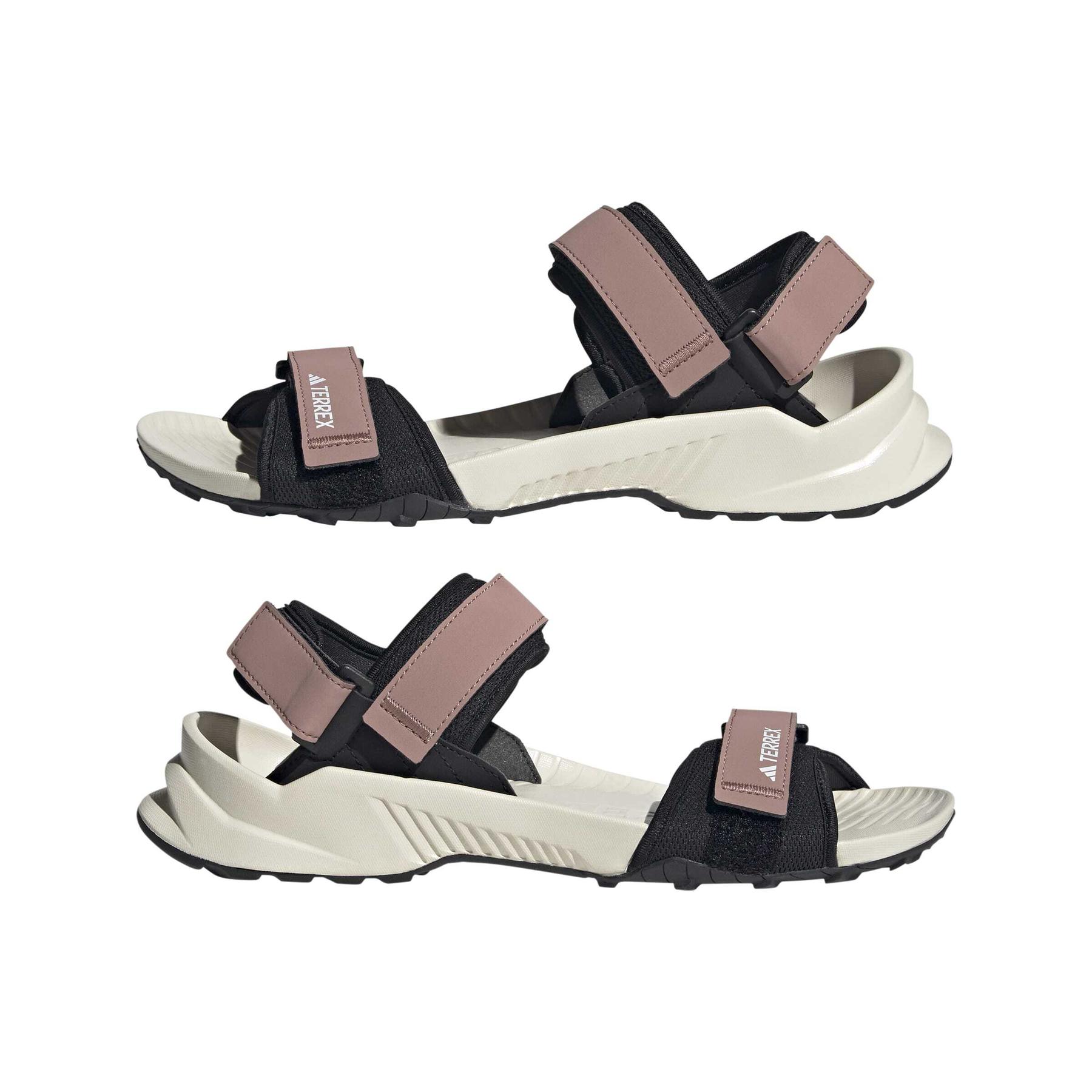 product/a/d/adidas_jq2239_10_footwear_photography_mirrored_pair_view_white-nw091625.jpg