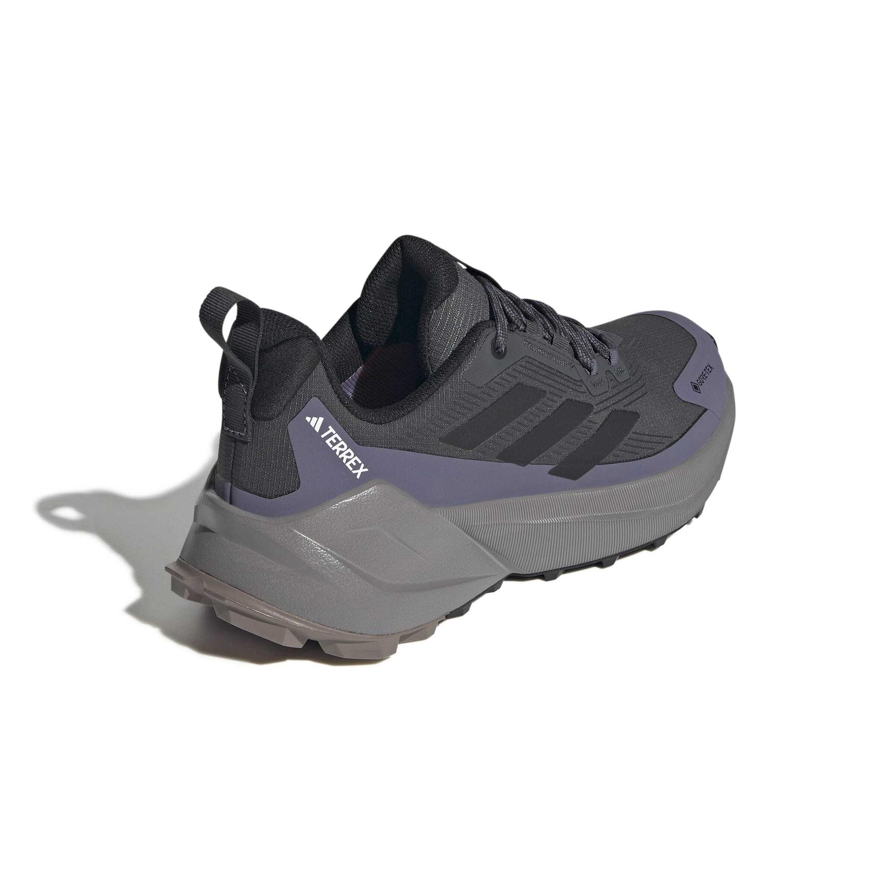 product/a/d/adidas_jq9946_7_footwear_photography_back_lateral_top_view_white.jpg