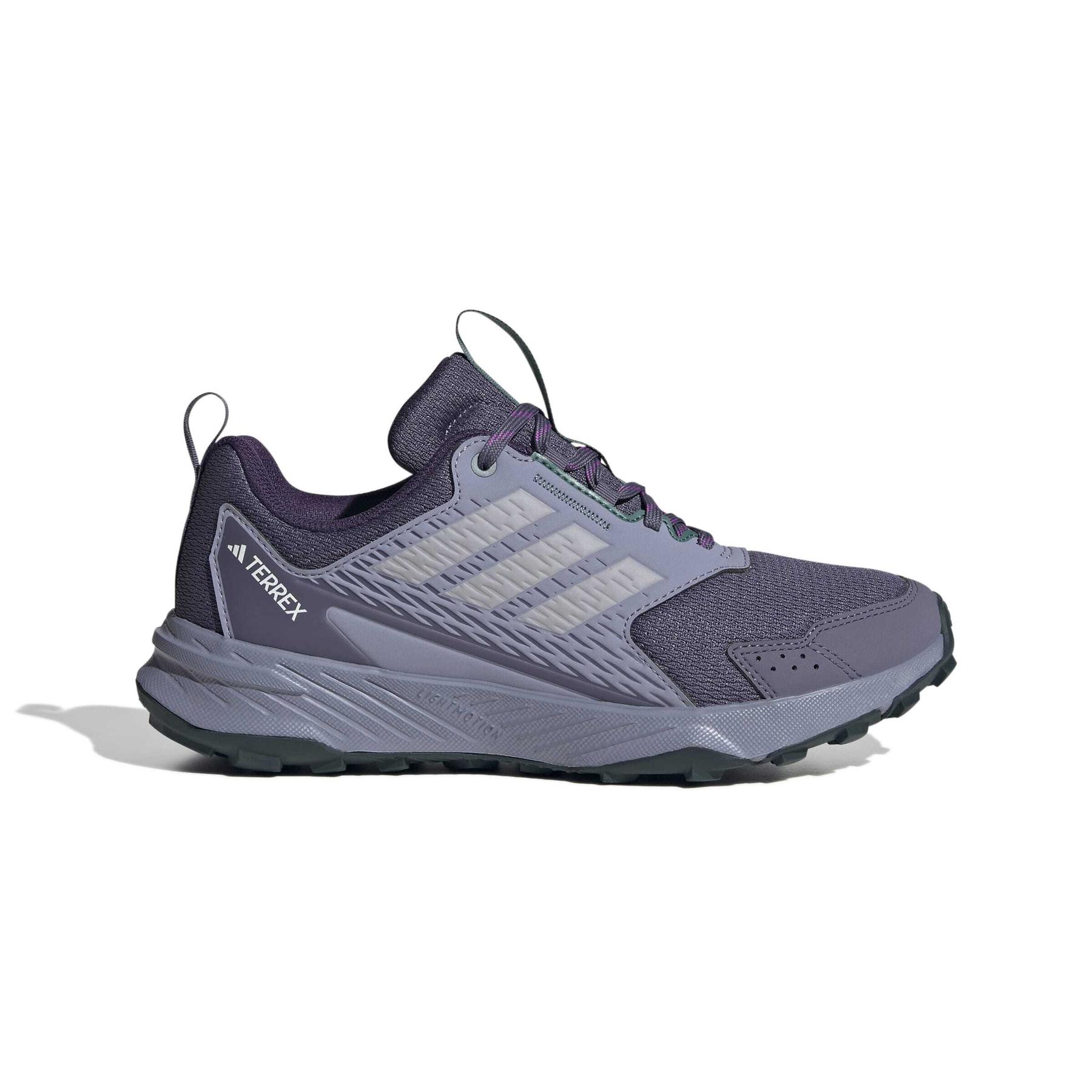 product/a/d/adidas_jr5281_1_footwear_photography_side_lateral_center_view_white-nw091725.jpg