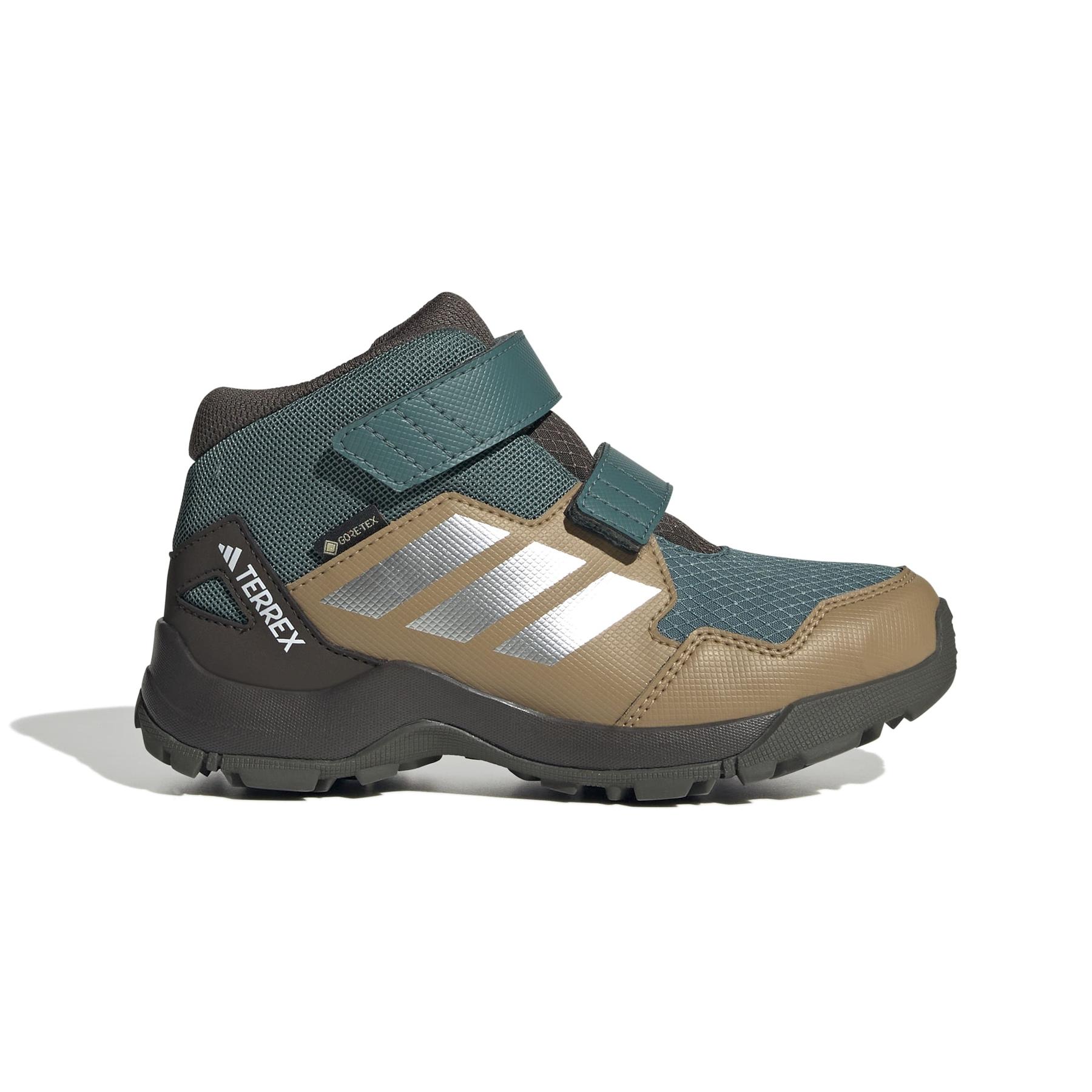 product/a/d/adidas_js2092_1_footwear_photography_side_lateral_center_view_white-nw091725.jpg