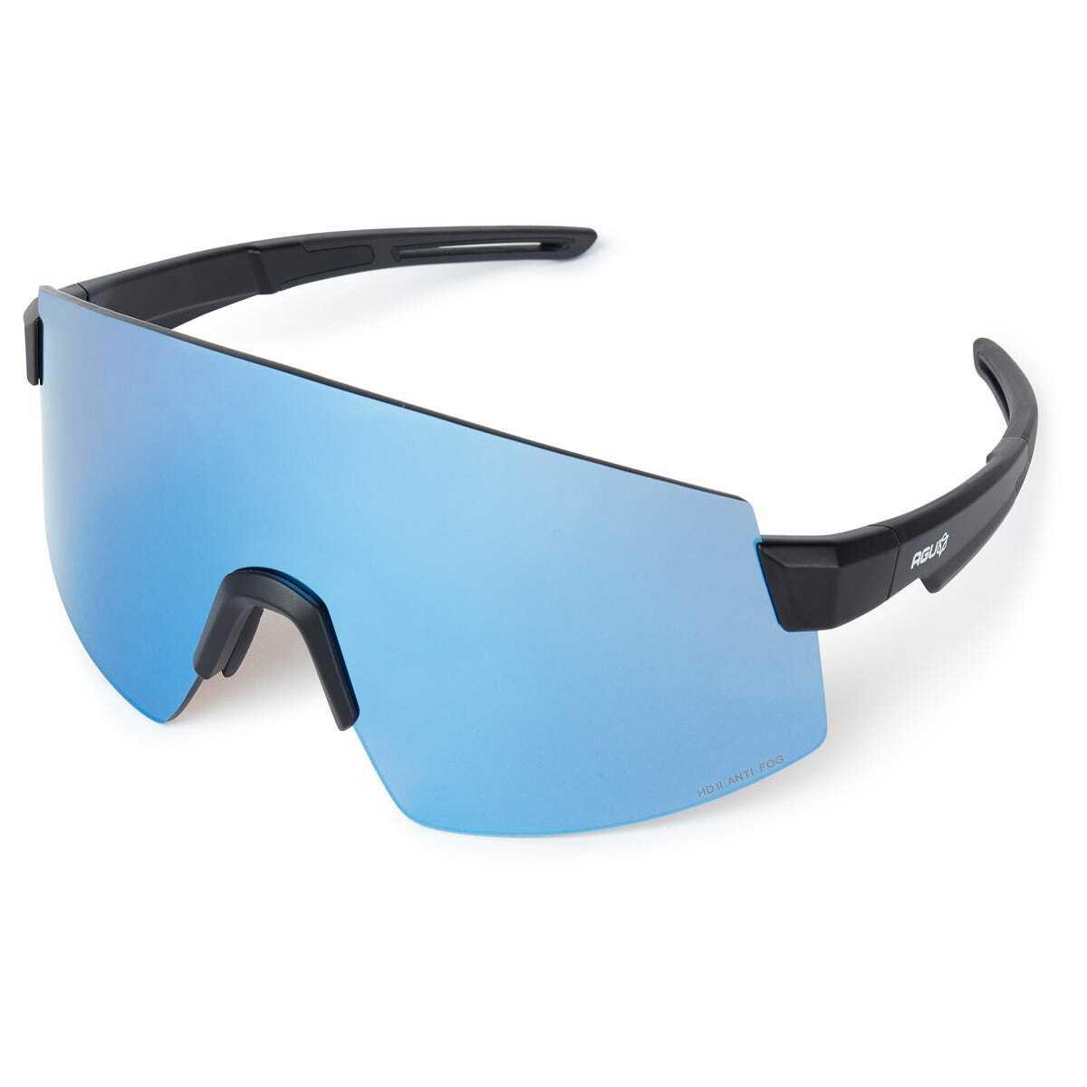 product/a/g/agu_40518500-000_black_2.jpg