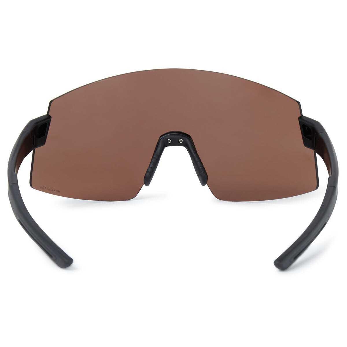 product/a/g/agu_40518500-000_black_4.jpg