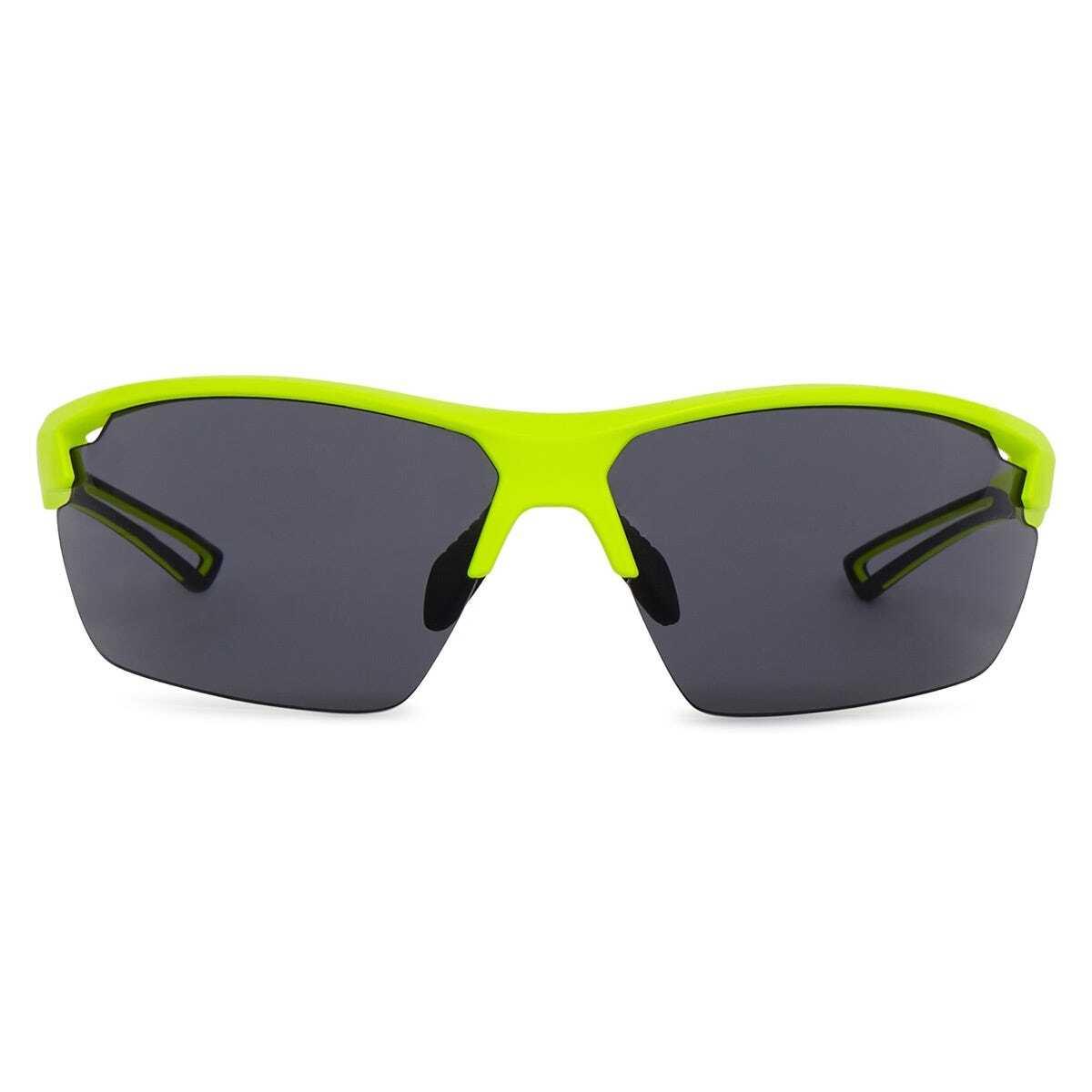 product/a/g/agu_40518600-002_1.jpg