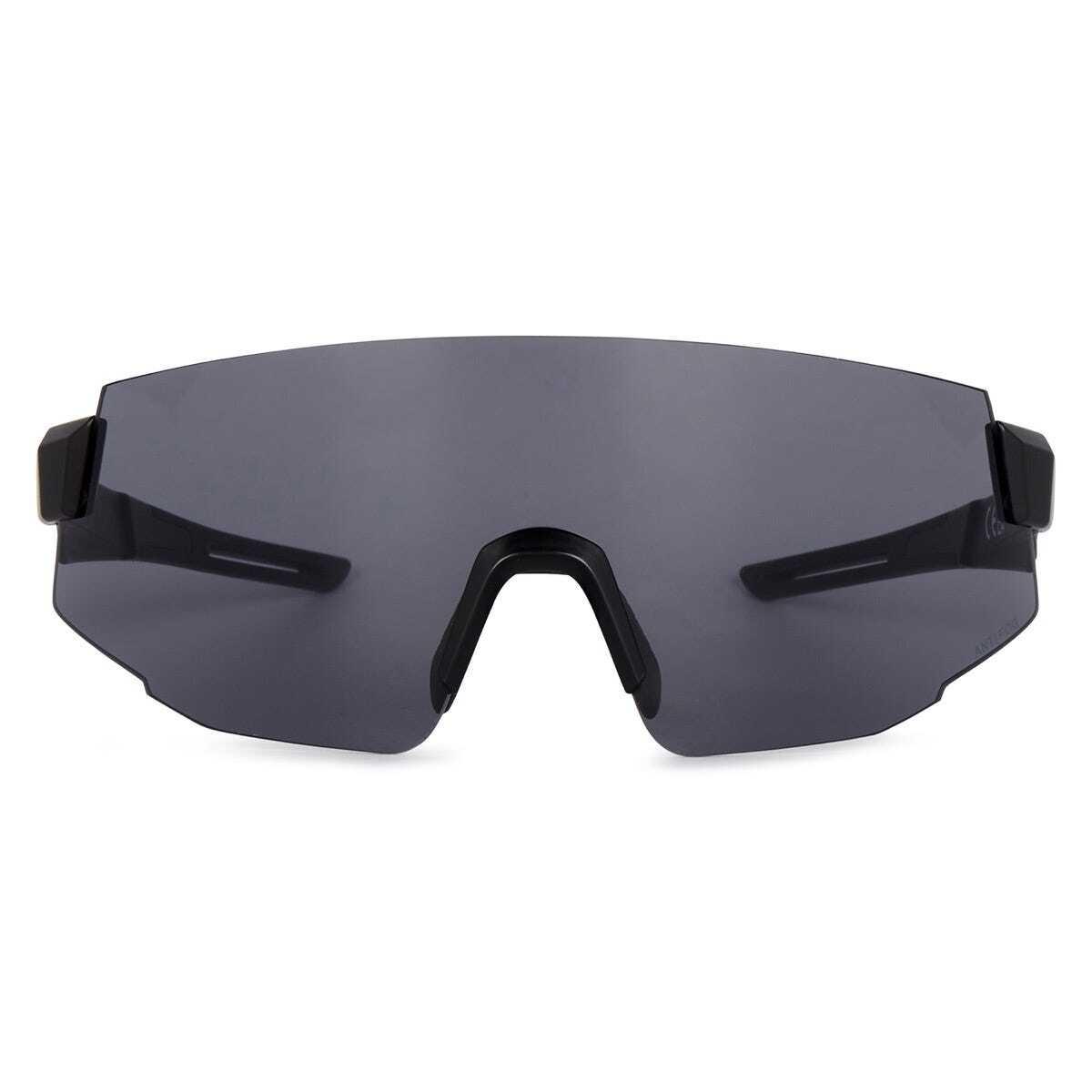 product/a/g/agu_40518700-000_noir_1.jpg