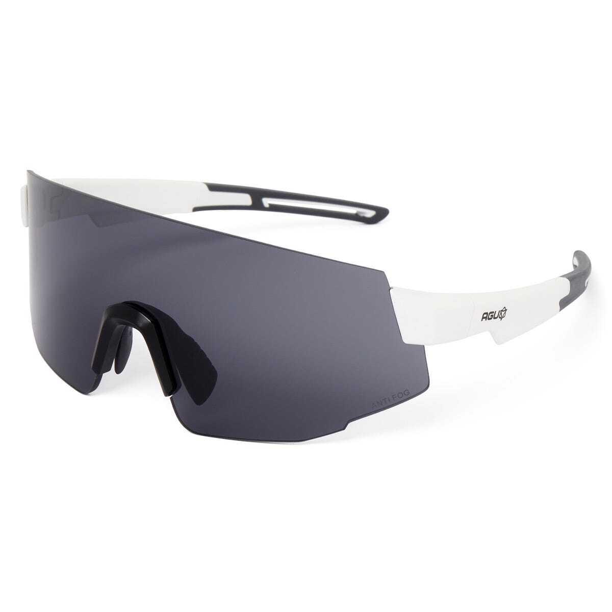 product/a/g/agu_40518700-001_blanc_2.jpg