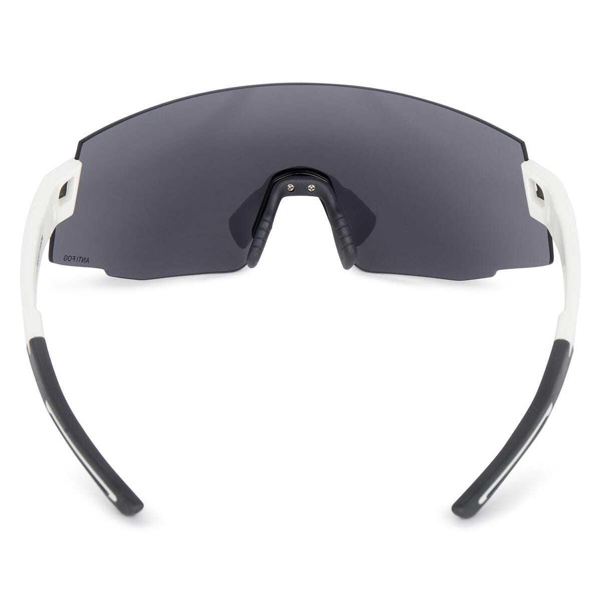 product/a/g/agu_40518700-001_blanc_4.jpg