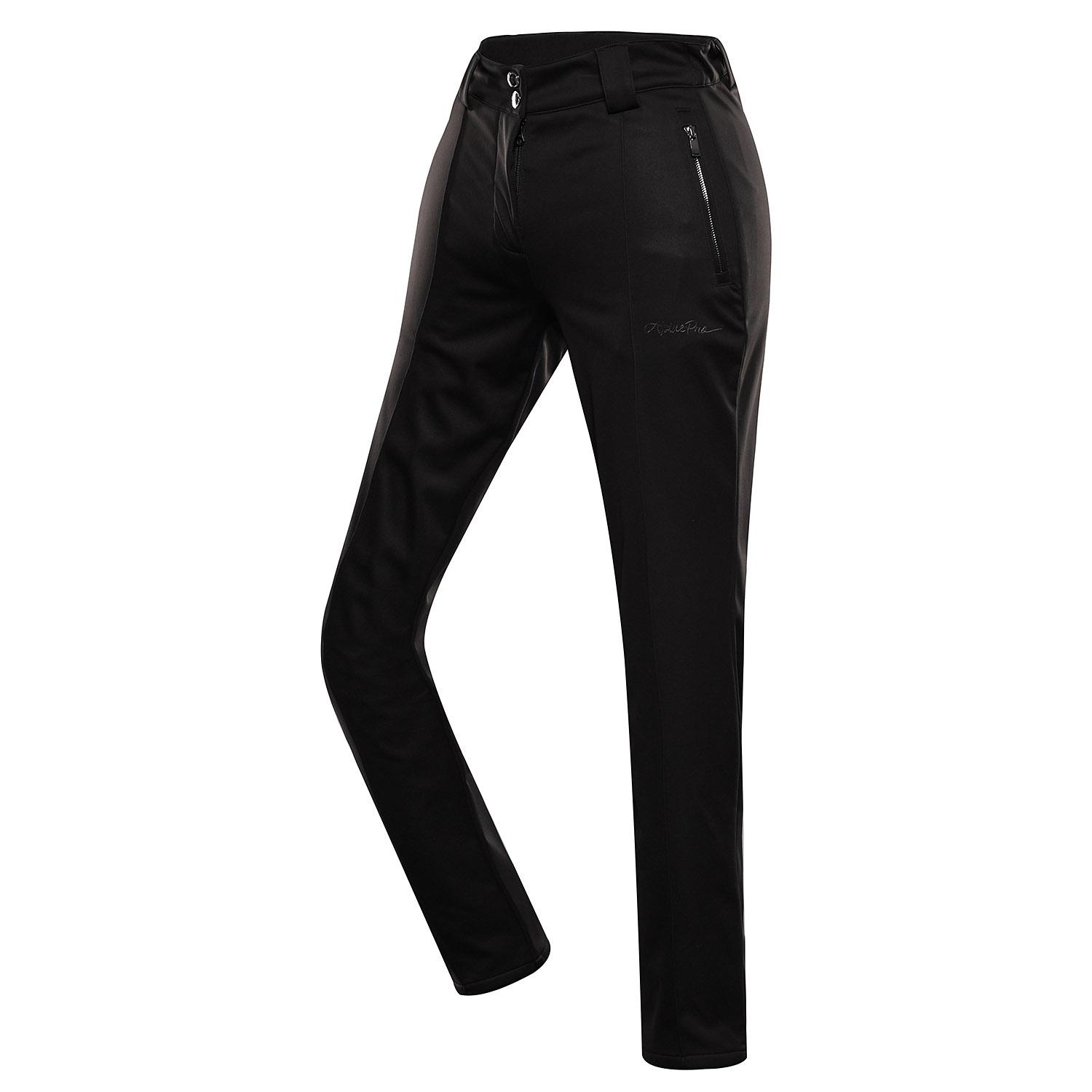 product/a/l/alpine-pro-lpad674990-black-1.jpg