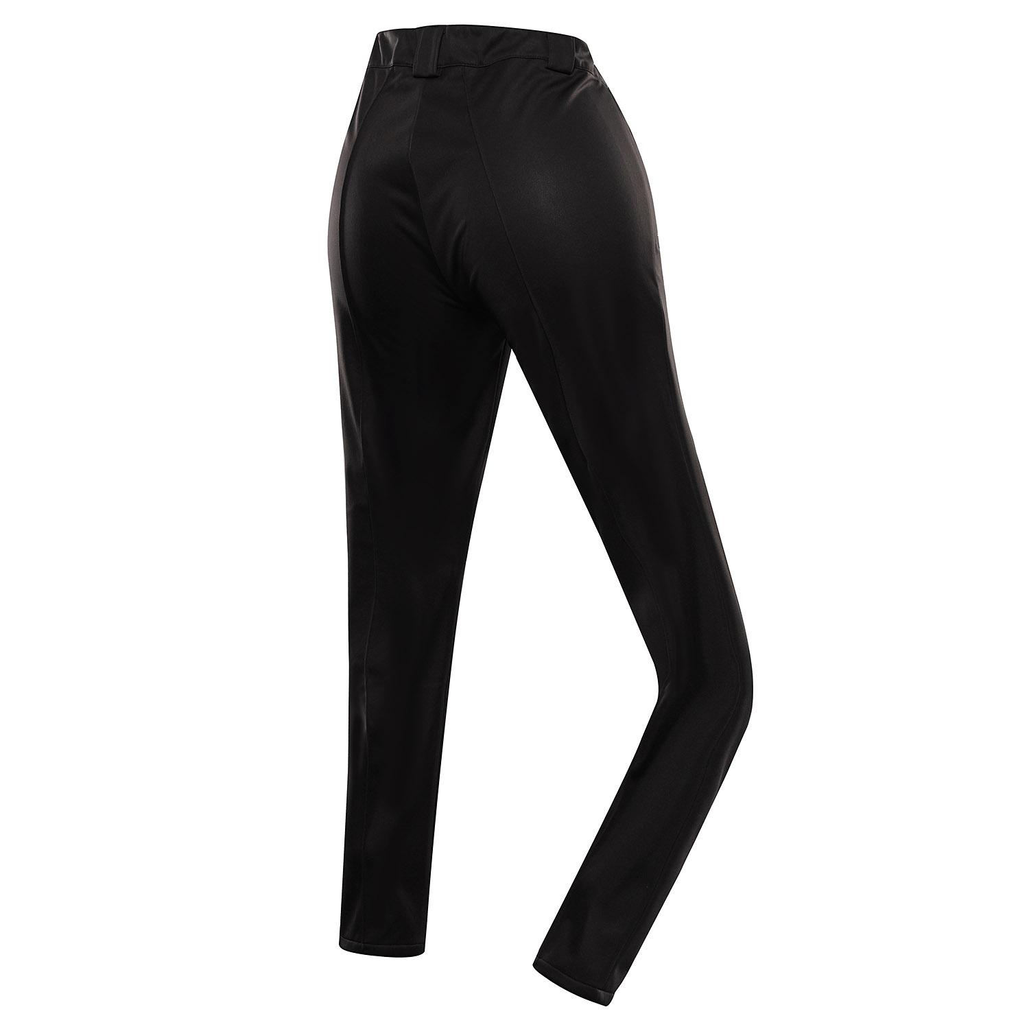 product/a/l/alpine-pro-lpad674990-black-2.jpg