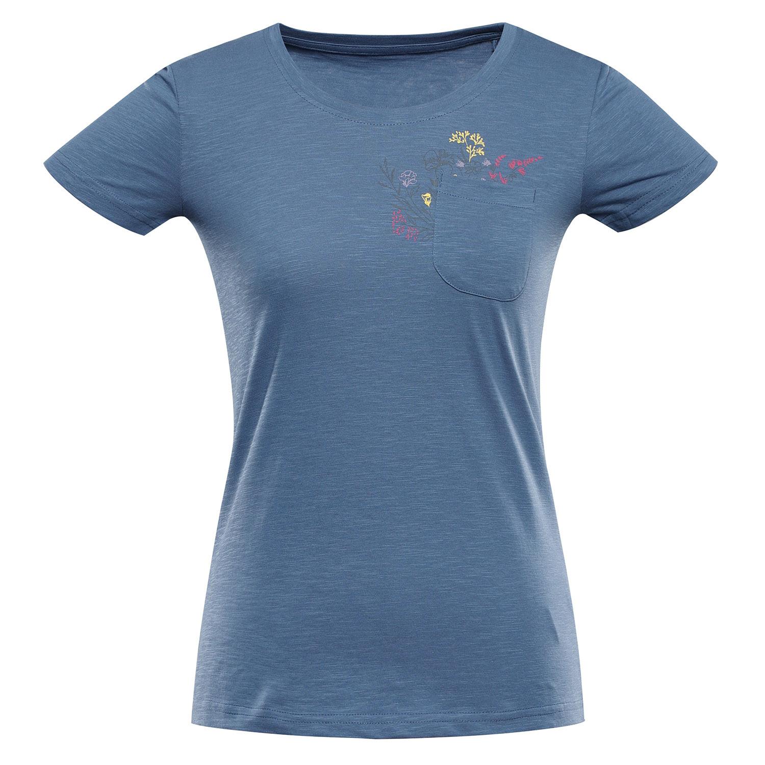 product/a/l/alpine-pro-ltse675669pa-indigo-blue-varianta-pa-1.jpg