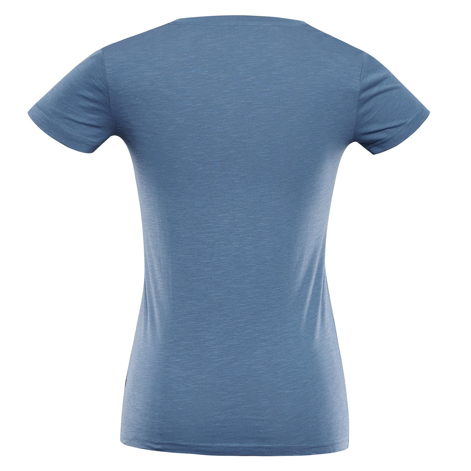 product/a/l/alpine-pro-ltse675669pa-indigo-blue-varianta-pa-2.jpg