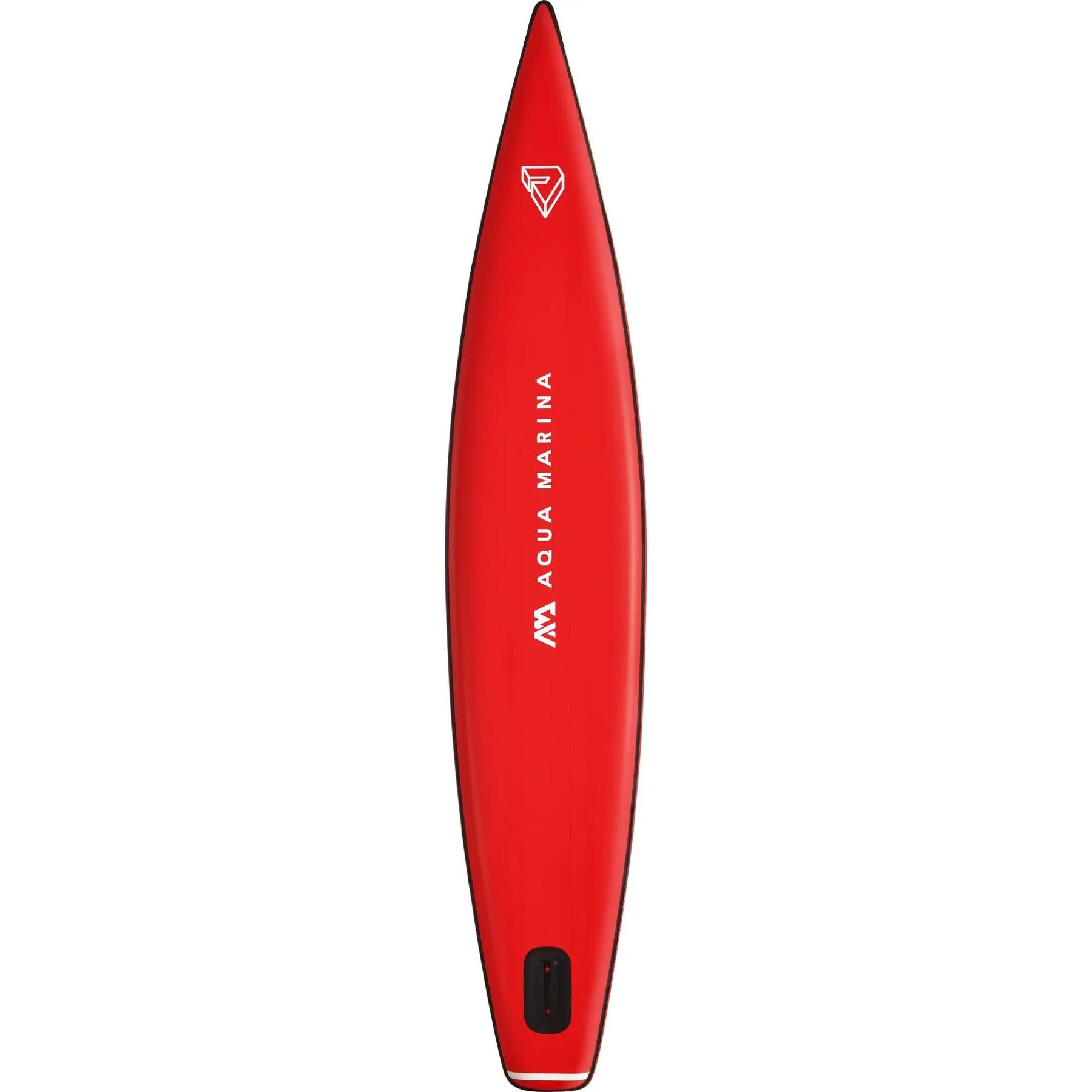 product/a/q/aqua-marina_21168_rouge_2.jpg