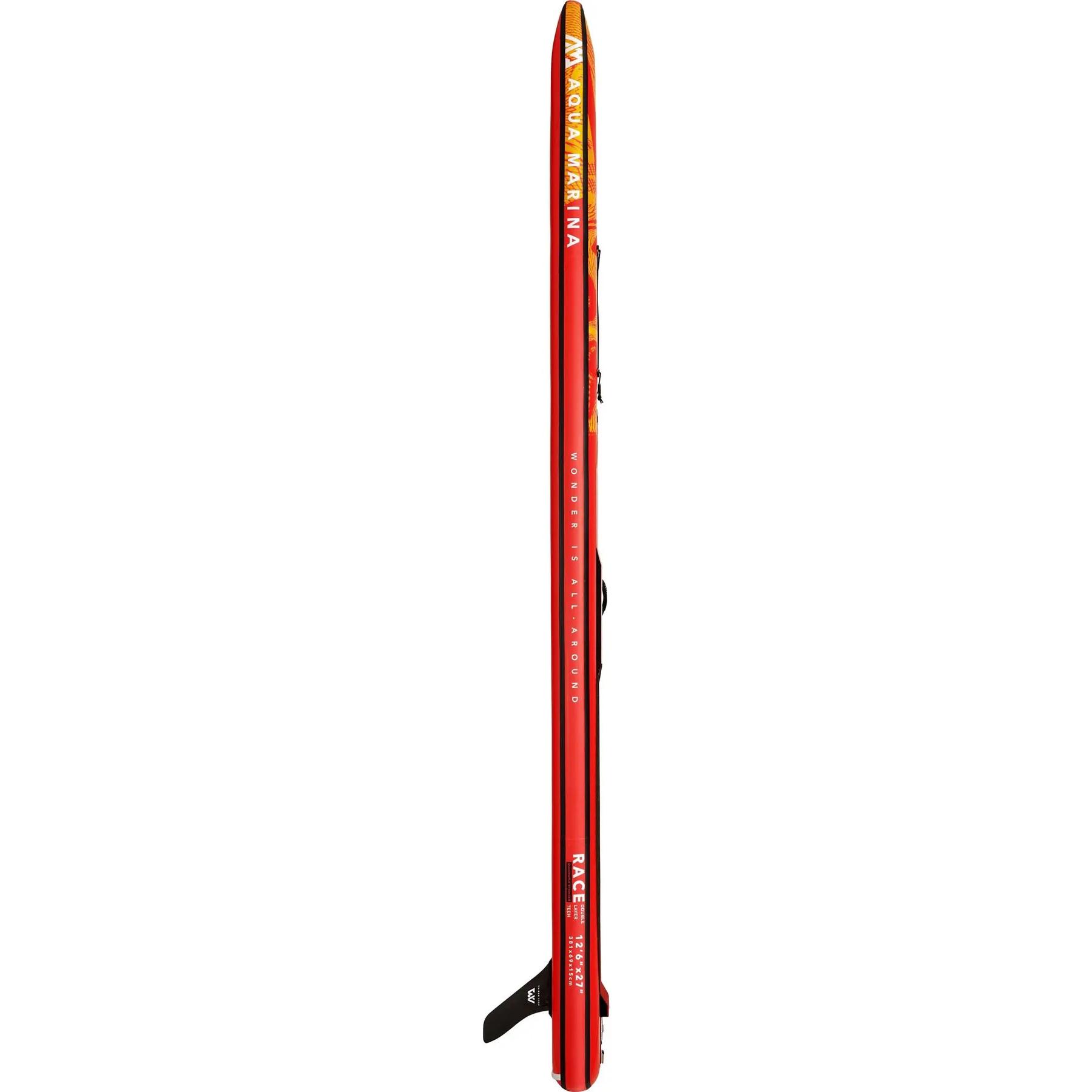 product/a/q/aqua-marina_21168_rouge_3.jpg