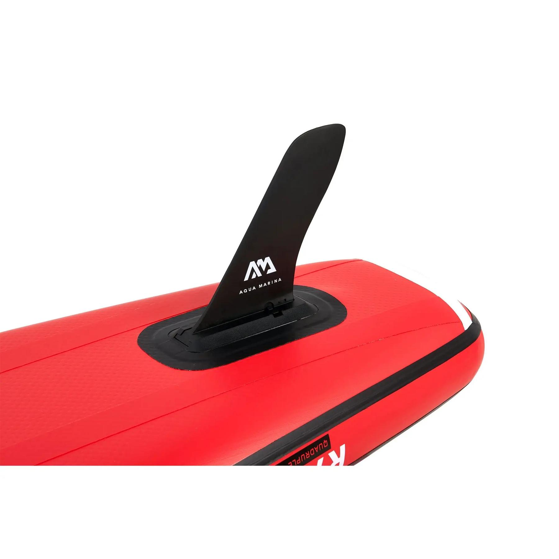 product/a/q/aqua-marina_21168_rouge_5.jpg