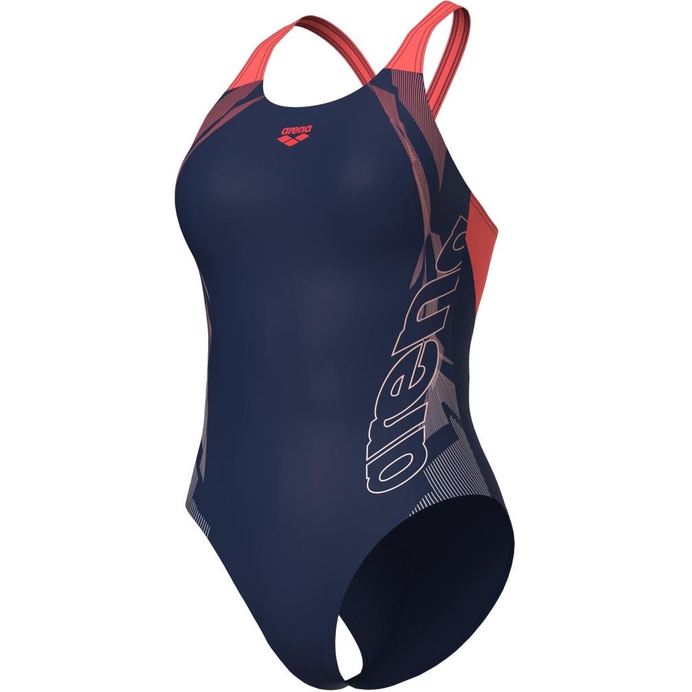 product/a/r/arena_007201-700_navy-calypsocoral_1.jpg