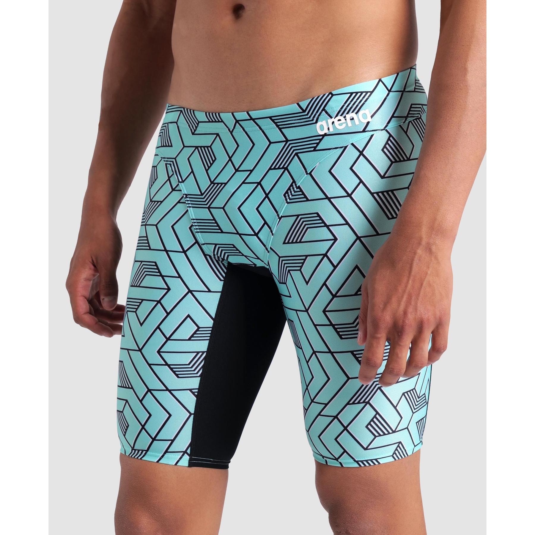 product/a/r/arena_007756-580_black-water-blue-multi_5.jpg