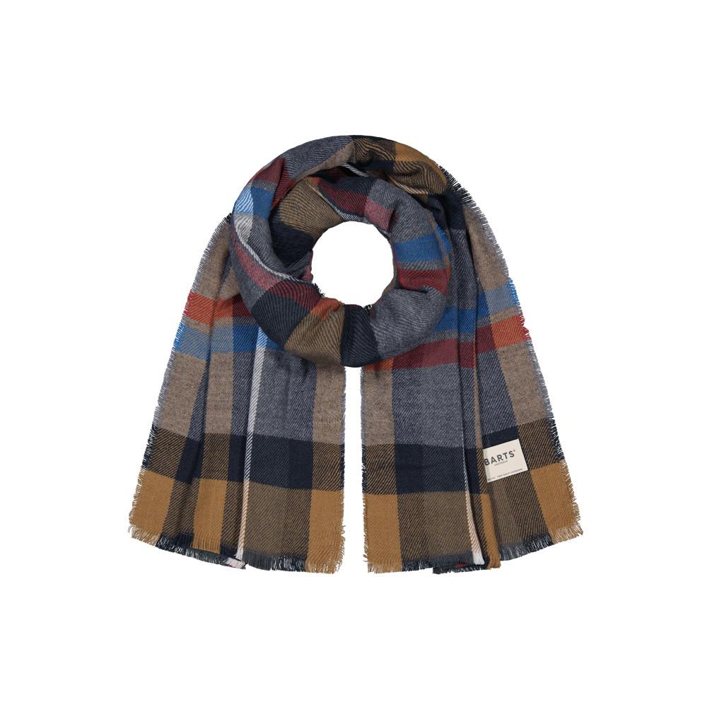 product/b/a/barts_0384-04_blue_1.jpg
