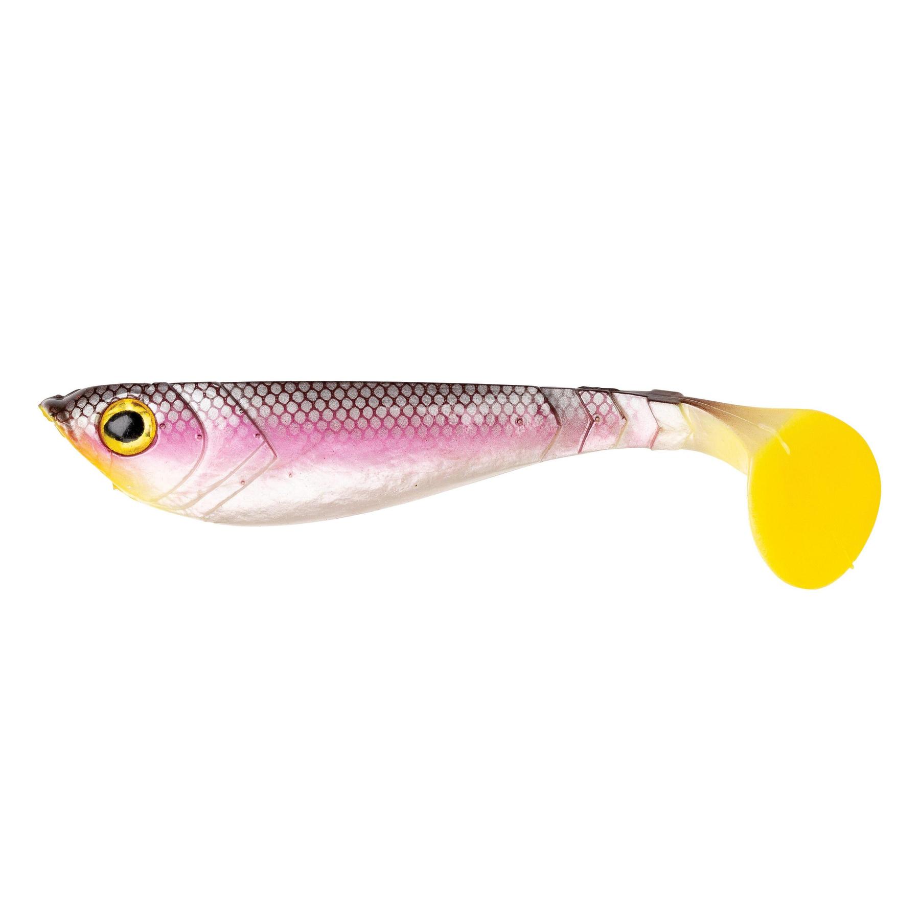 product/b/e/berkley_1543949_wagasaki_1.jpg