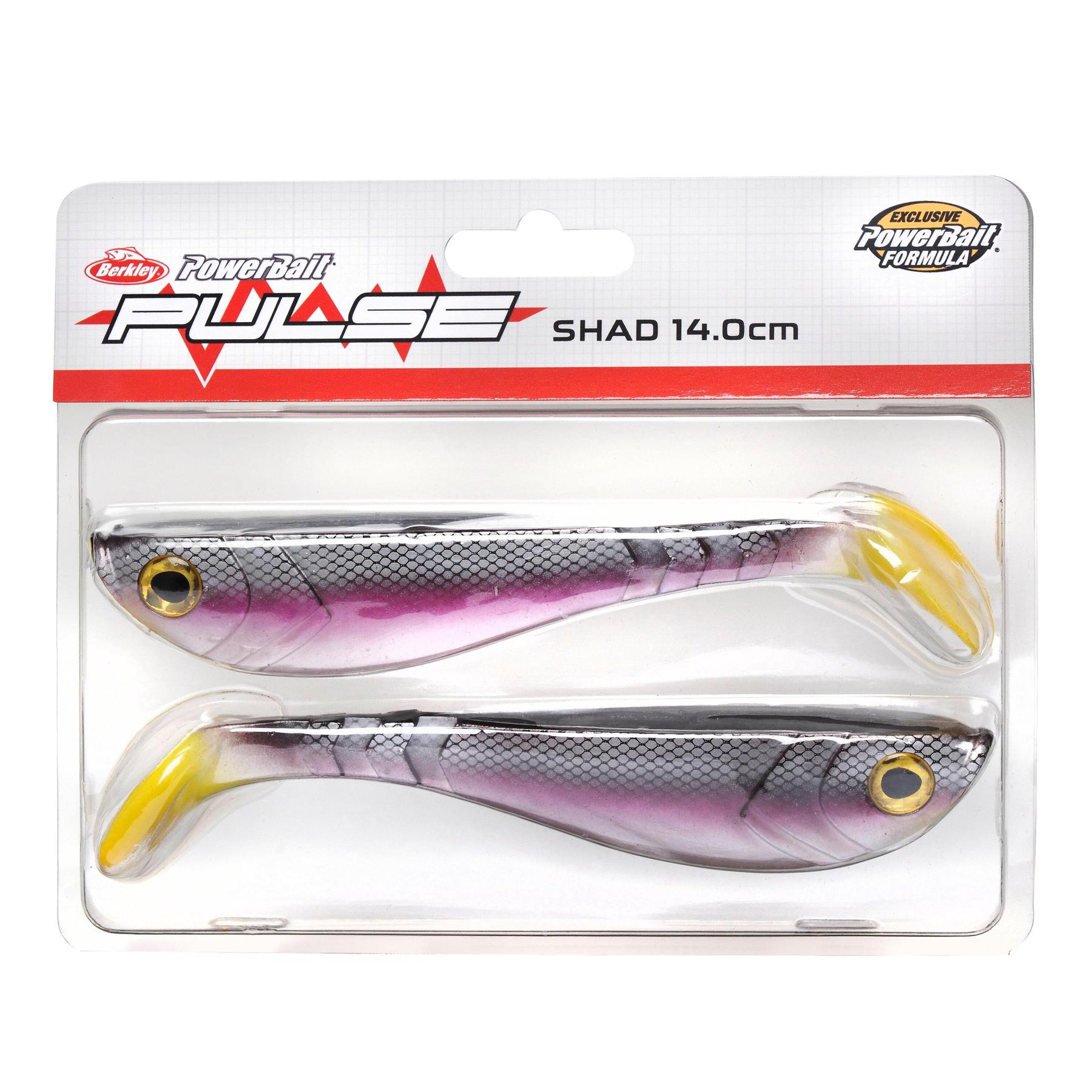 product/b/e/berkley_1543949_wagasaki_2.jpg