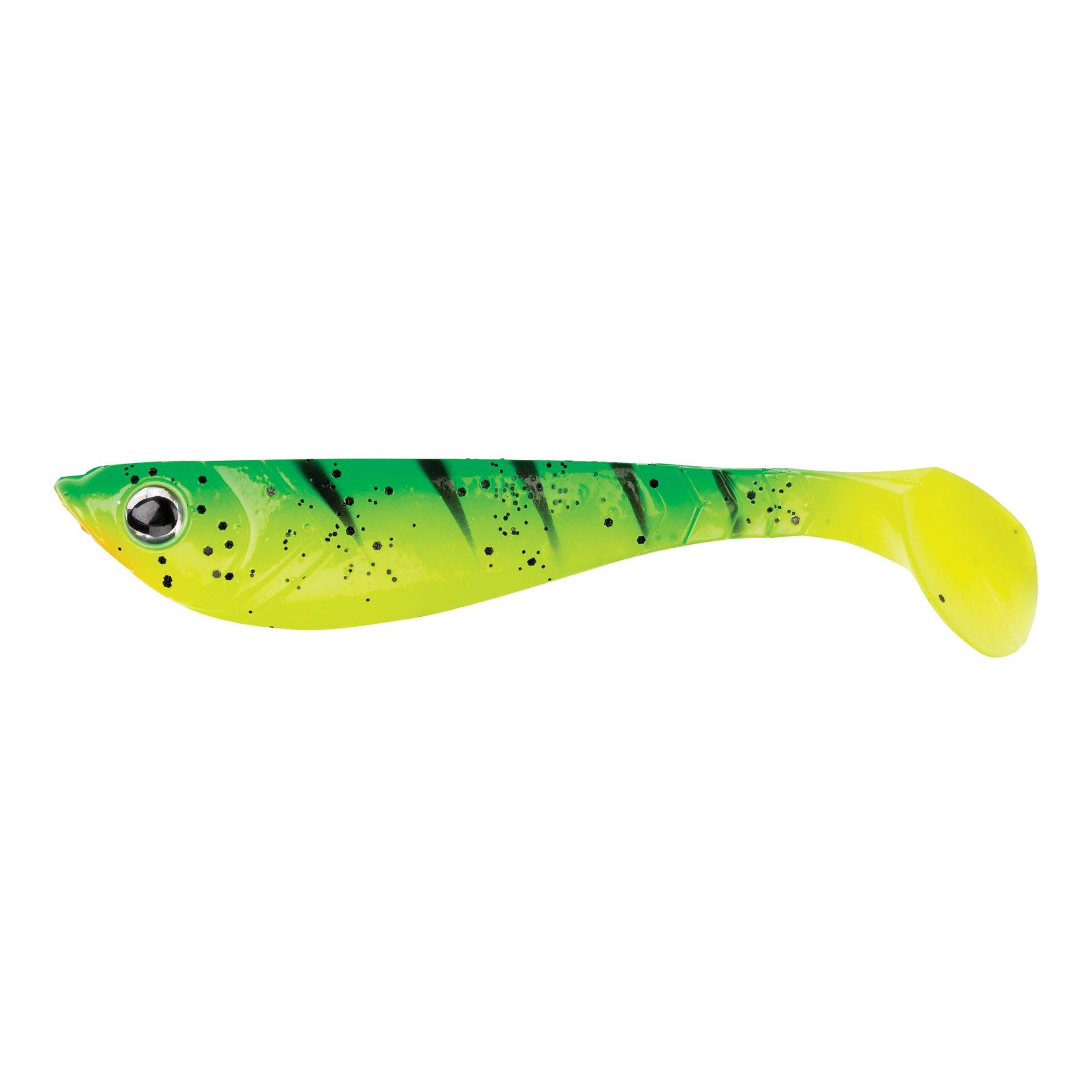 product/b/e/berkley_1543966_hot-firetiger_1.jpg