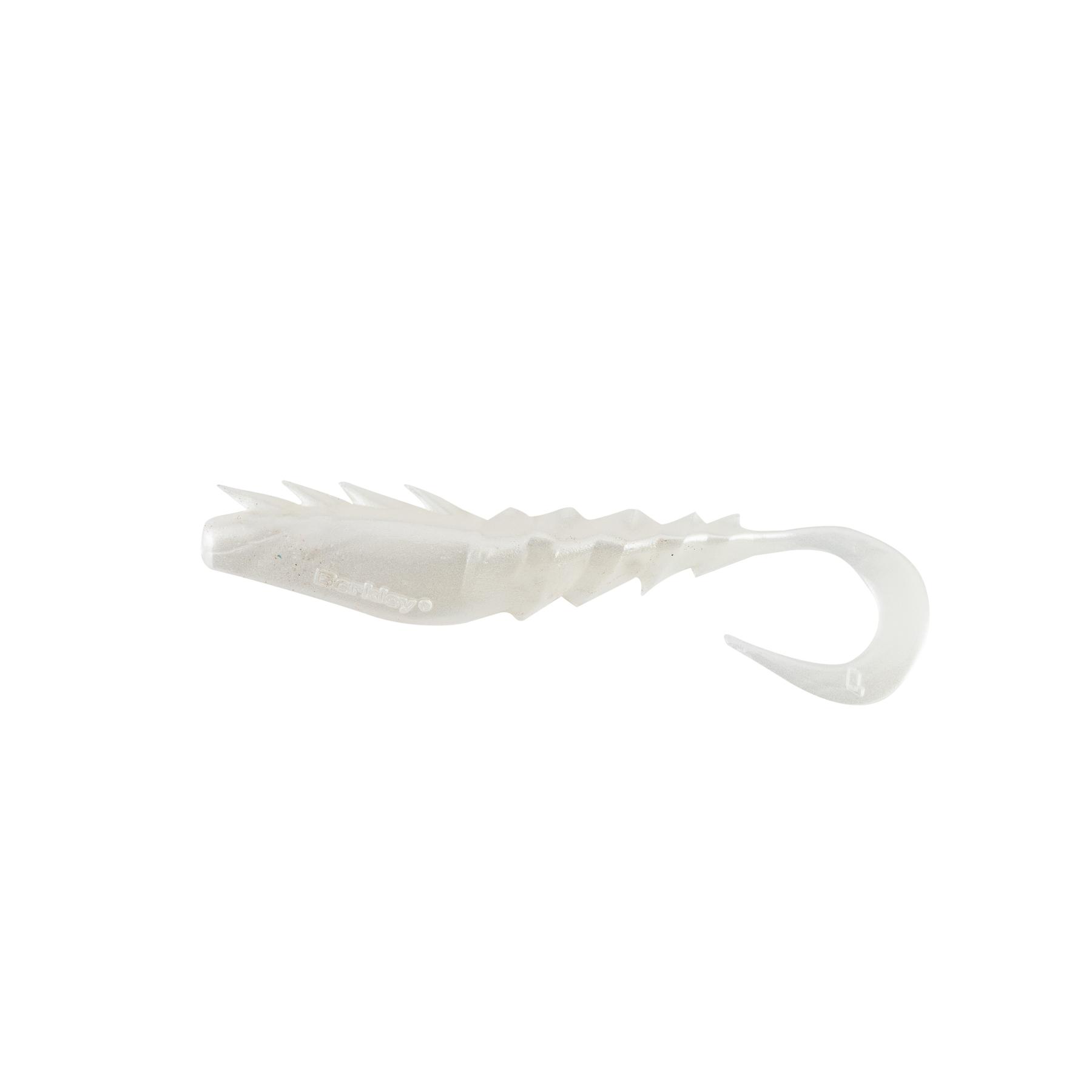 product/b/e/berkley_1551582_pearl-white_1.jpg