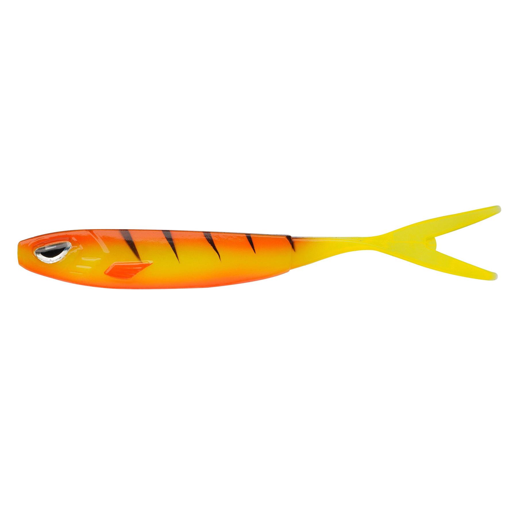 product/b/e/berkley_1570903_yellow-perch_1.jpg