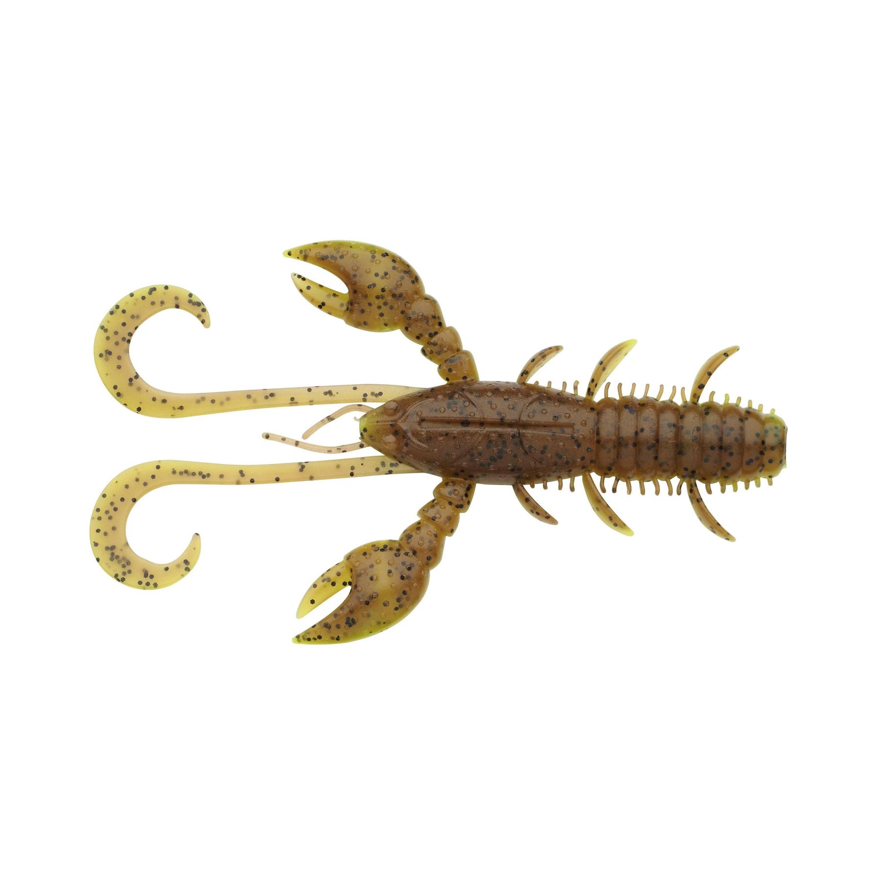 product/b/e/berkley_1570950_brown-chartreuse_1.jpg