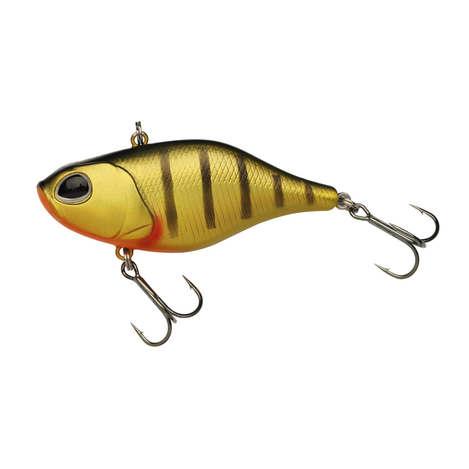 product/b/e/berkley_1572670_matte-perch_1.jpg