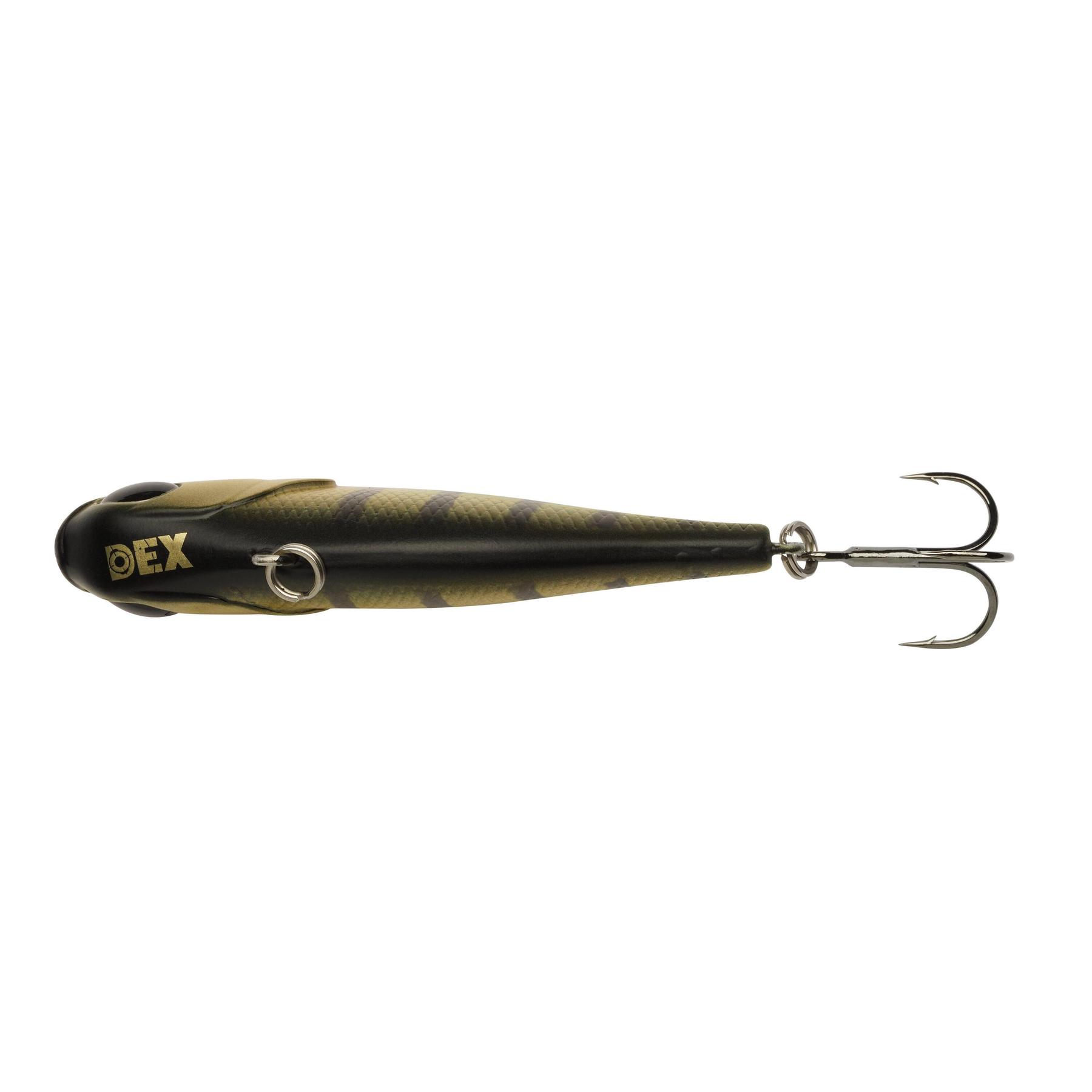 product/b/e/berkley_1572670_matte-perch_2.jpg
