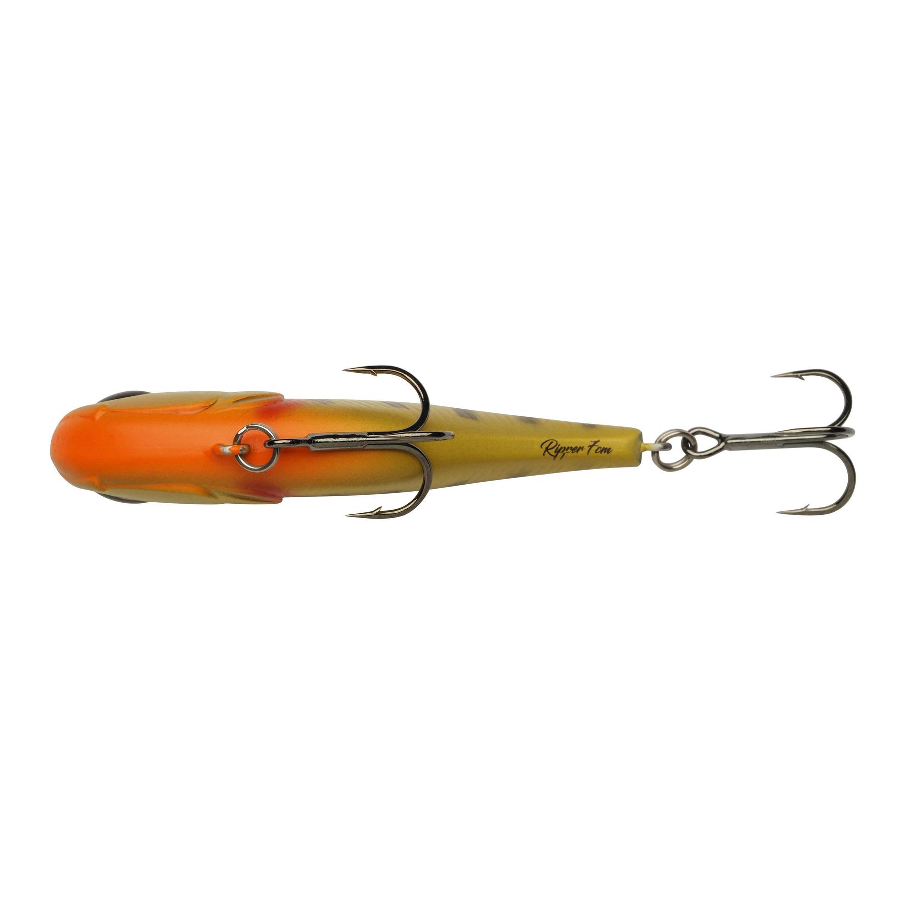 product/b/e/berkley_1572670_matte-perch_3.jpg