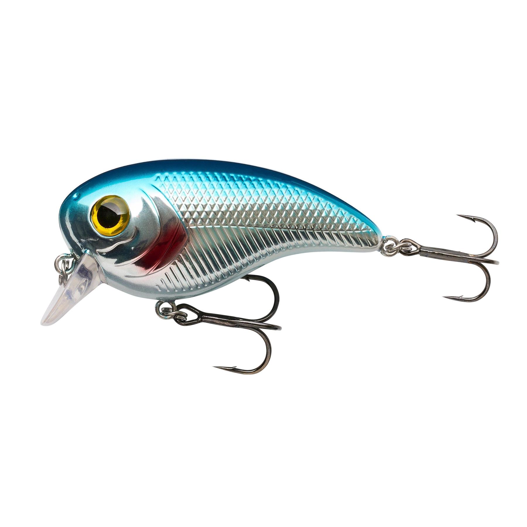 product/b/e/berkley_1577408_blue-flash_1.jpg