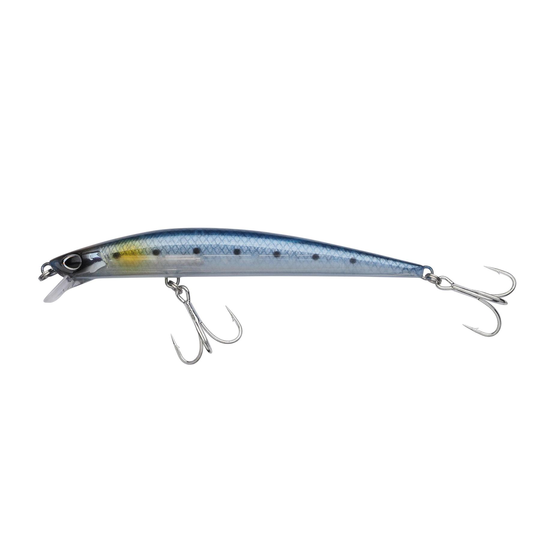 product/b/e/berkley_1591000_sardine_1.jpg